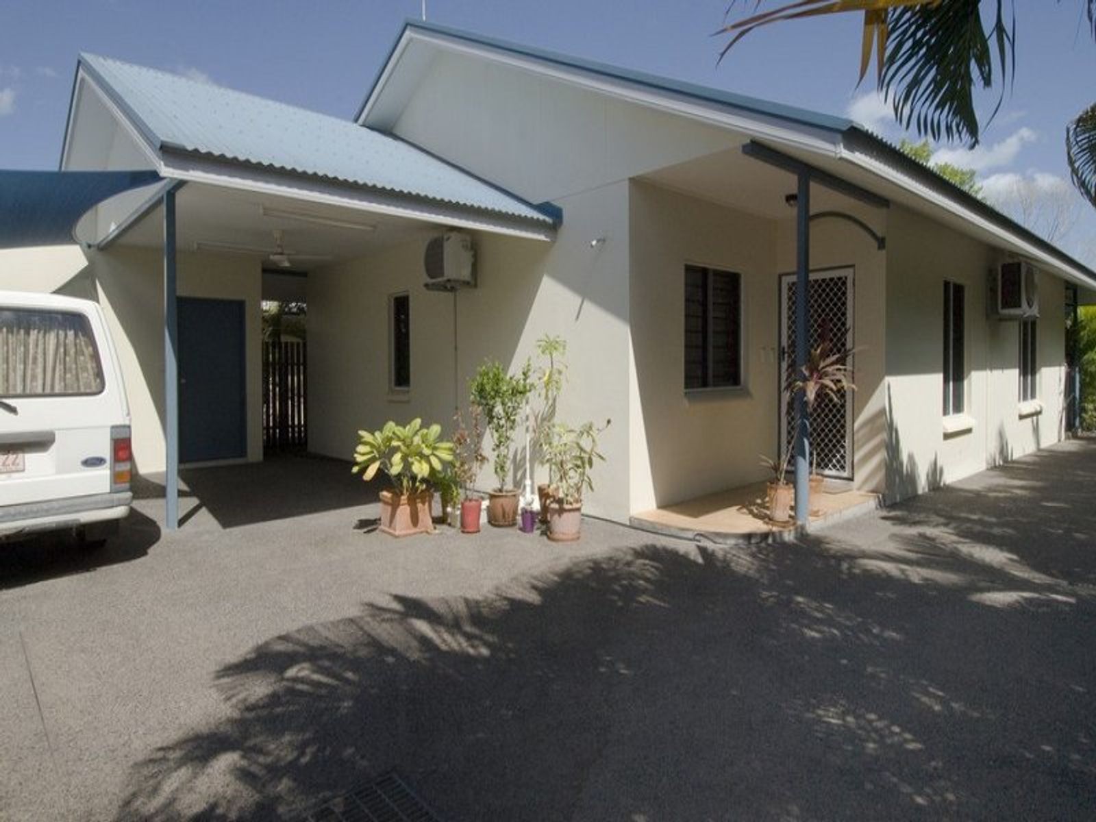 1/10 Sovereign Circuit, Coconut Grove NT 0810, Coconut Grove - Thumbnail 8