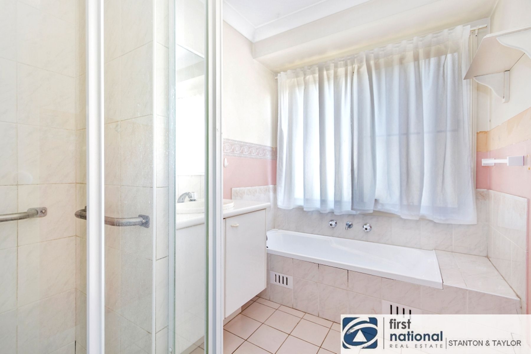 42 Sherwood Circuit, Penrith - Thumbnail 7