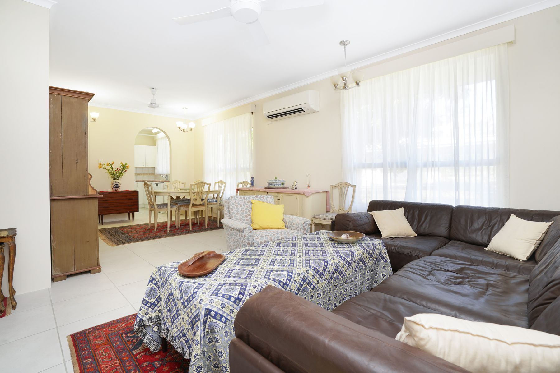 69 Glencoe Crescent, Tiwi NT 0810, Tiwi - Thumbnail 7