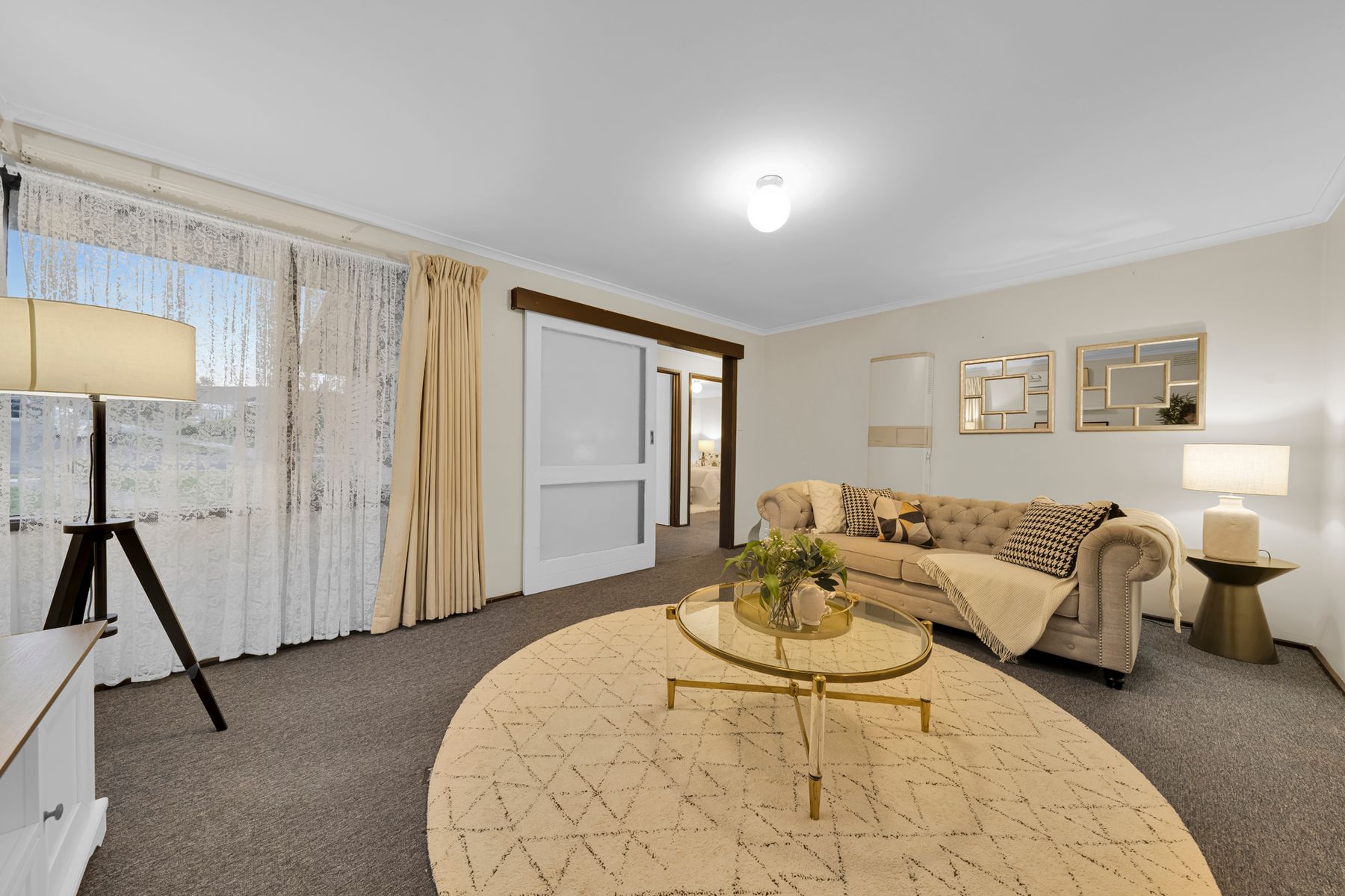 22 Cloverset Avenue, Narre Warren, VIC 3805, Narre Warren - Thumbnail 2