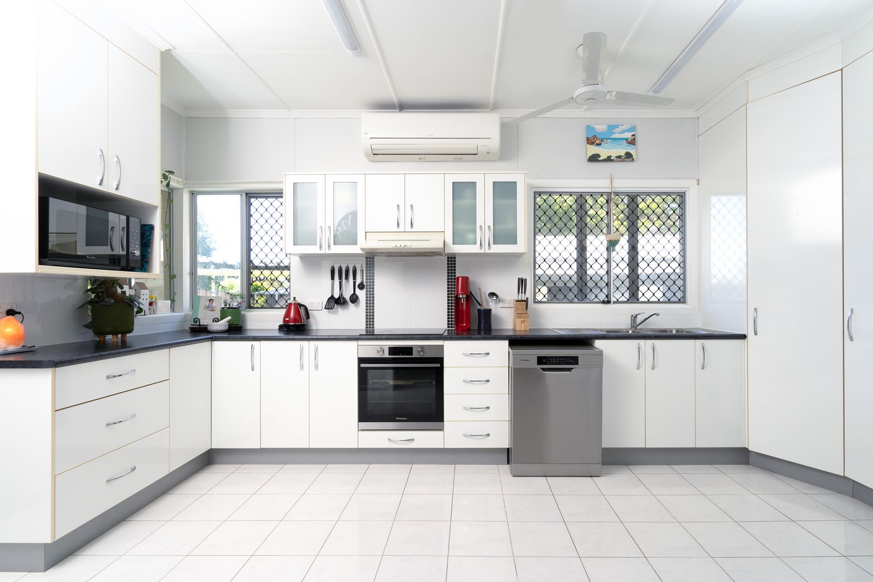 3 Foulden Street, North Mackay, QLD 4740, North Mackay - Thumbnail 4