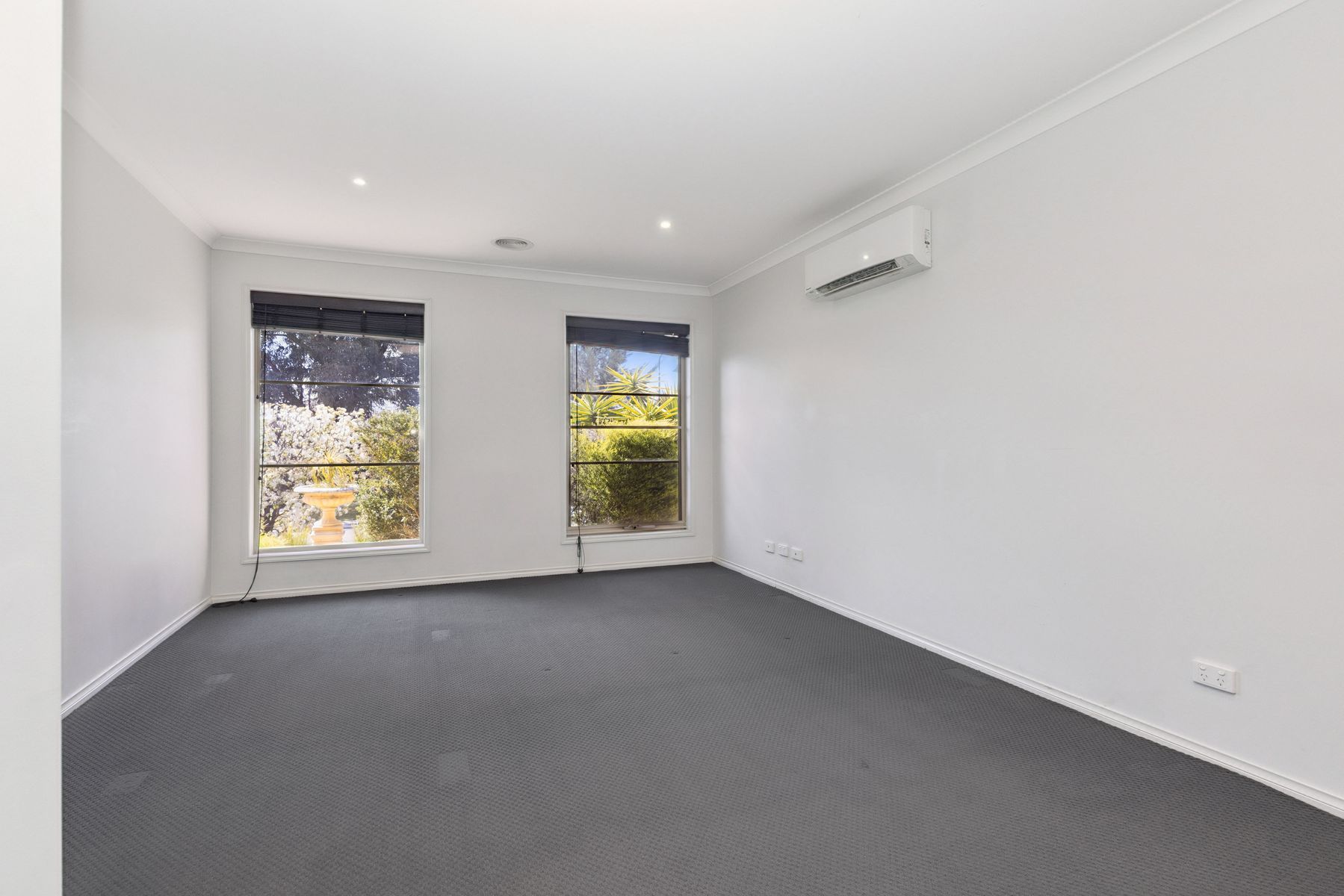 2 McConnell Drive, Junortoun, VIC 3551, Junortoun - Thumbnail 6