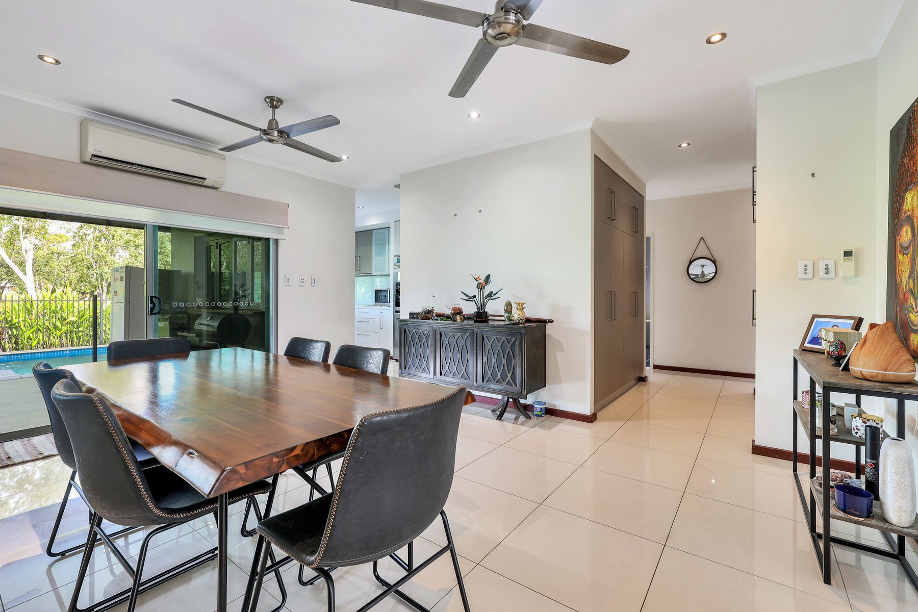 27 Don Circuit, Durack NT 0830, Durack - Thumbnail 6
