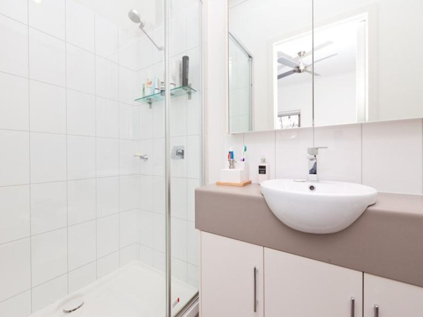167 Ontario Avenue, Mildura - Thumbnail 7