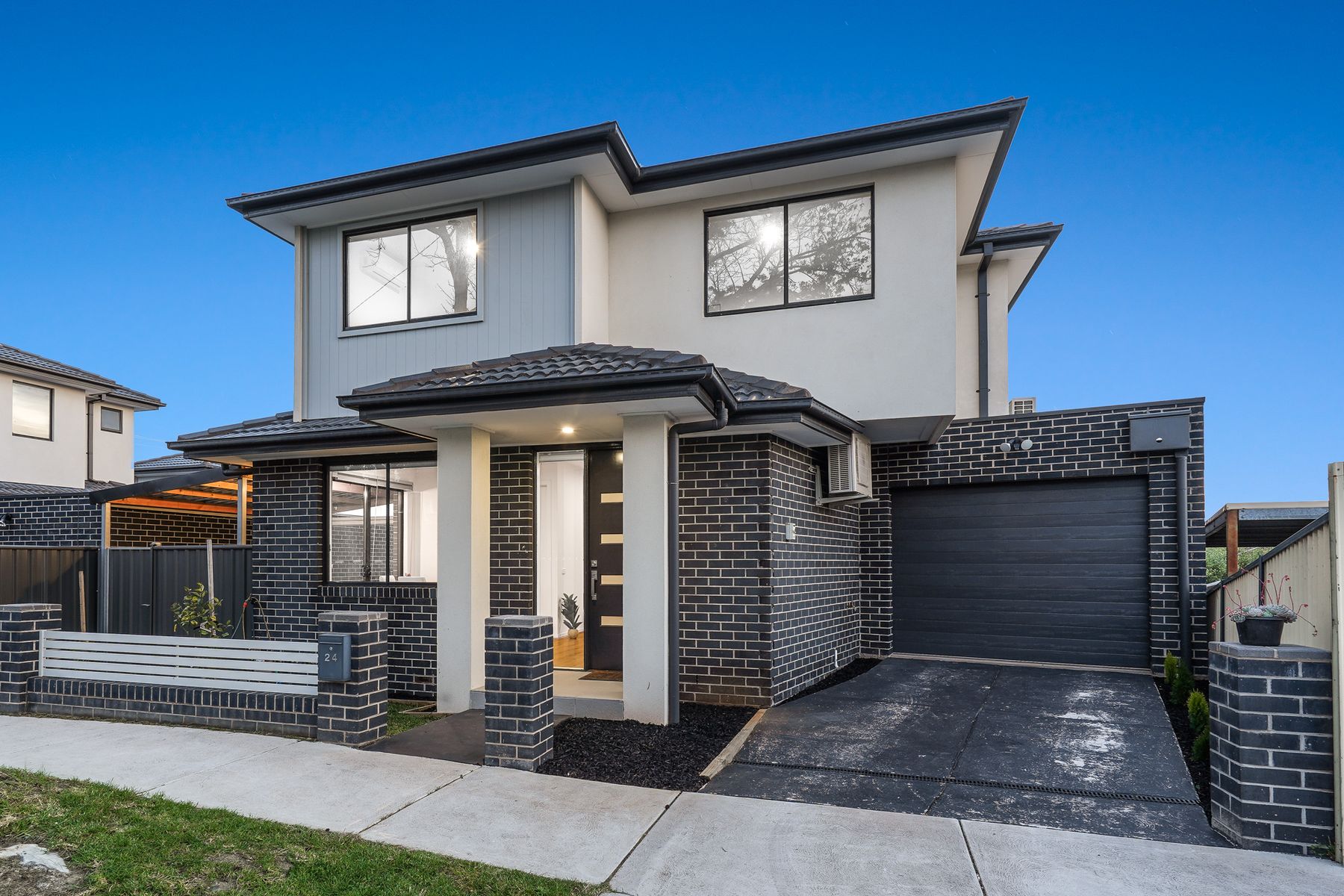 24 Birdwood Avenue, Dandenong, VIC 3175, Dandenong - Thumbnail 2