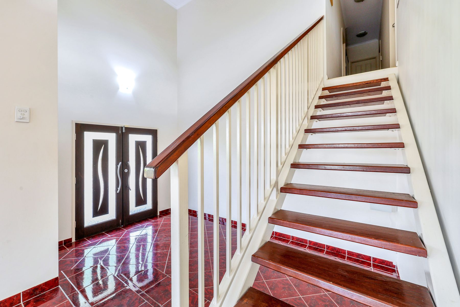 7 Callie Court, Rosebery NT 0832, Rosebery - Thumbnail 4
