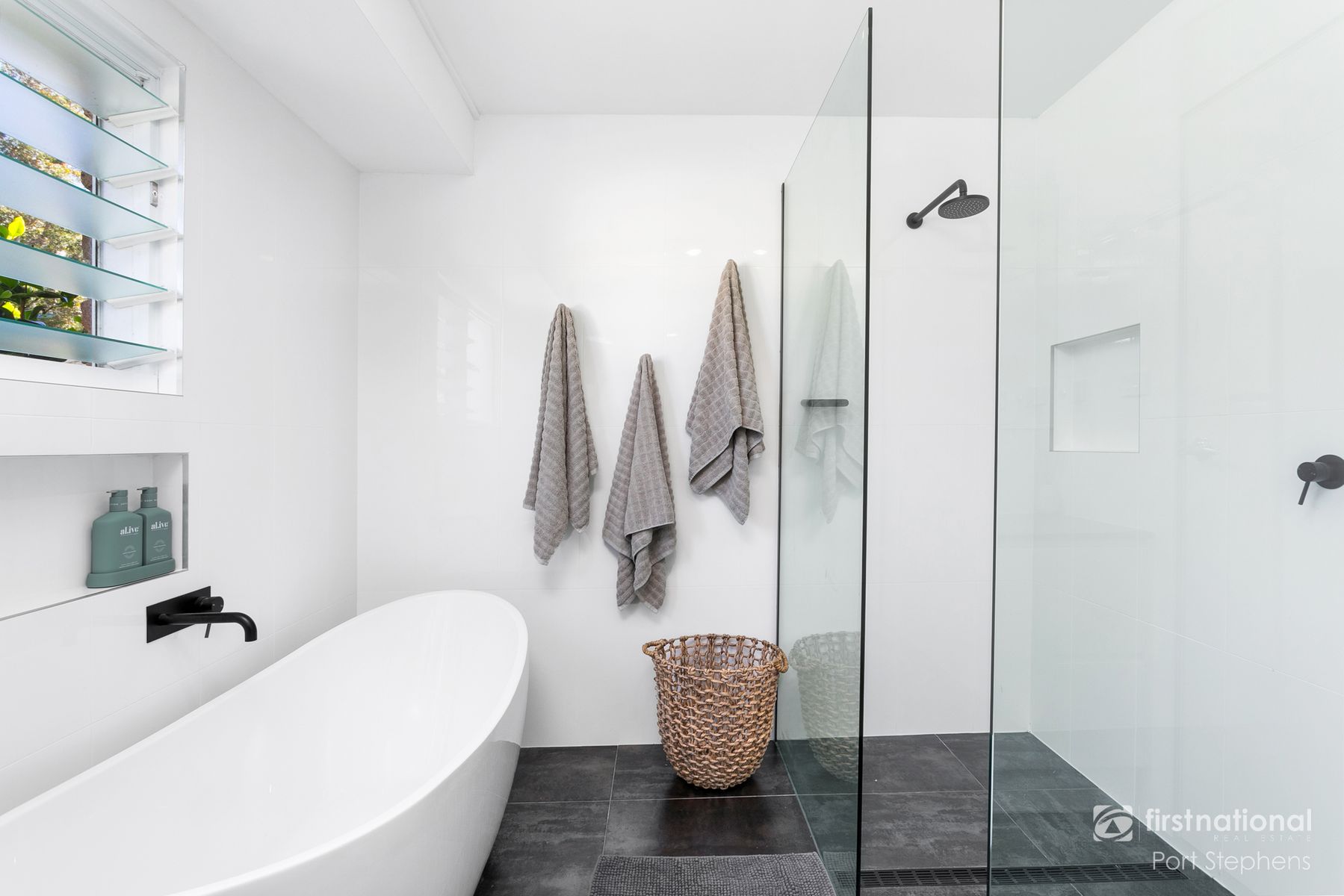4500 Nelson Bay Road, Anna Bay NSW 2316, Anna Bay - Thumbnail 5