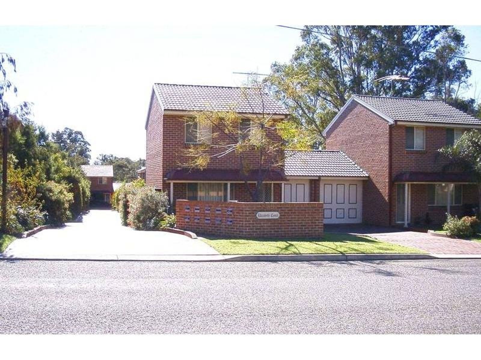 Penrith NSW 2750, Penrith - Thumbnail 2