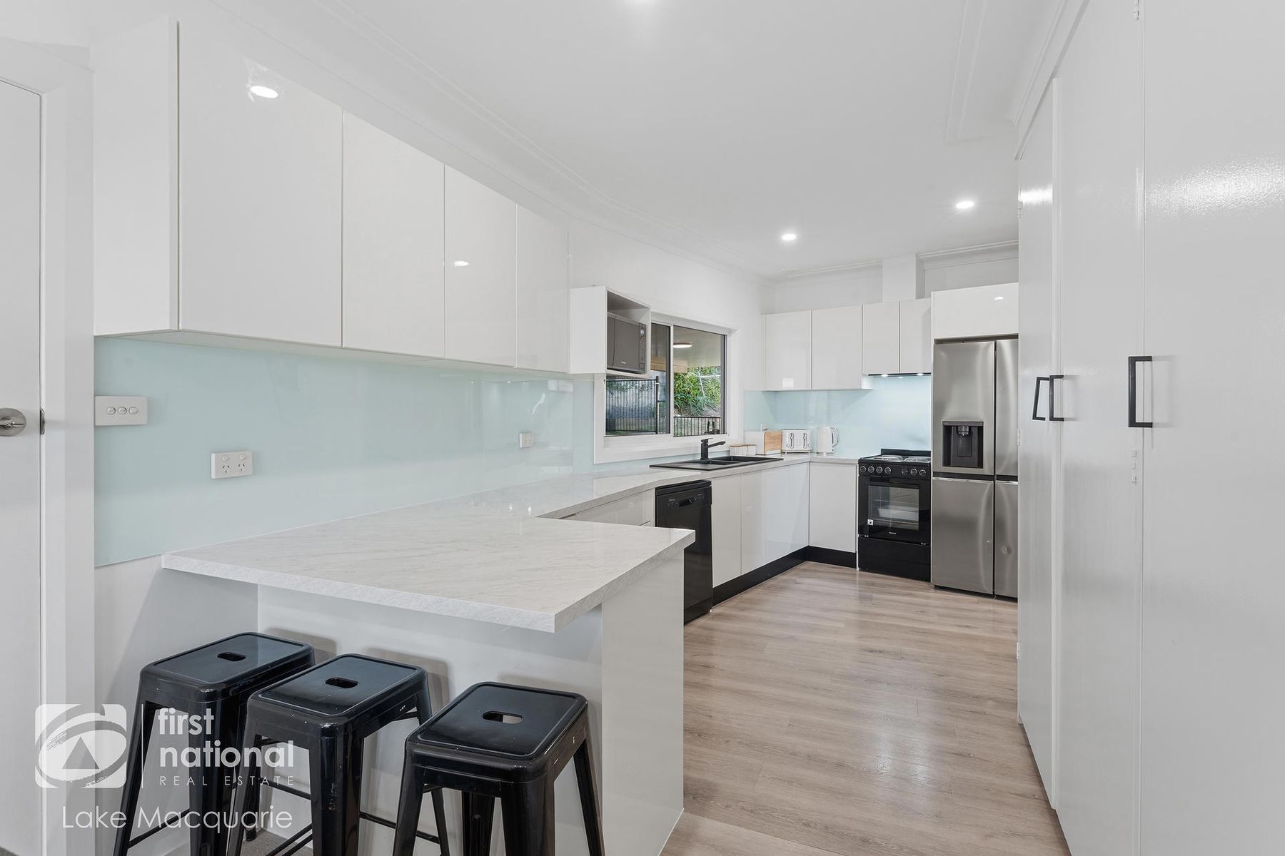 43 Merran Avenue, Charlestown NSW 2290, Charlestown - Thumbnail 3