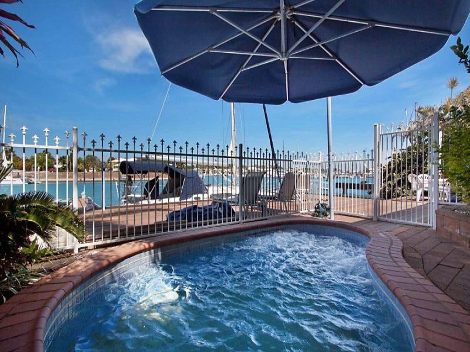1/21 Paspaley Place, Cullen Bay NT 0820, Cullen Bay - Thumbnail 6