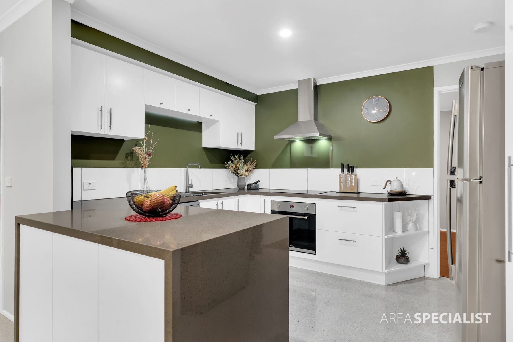 19 Aldridge Court, Hampton Park, VIC 3976, Hampton Park - Thumbnail 8