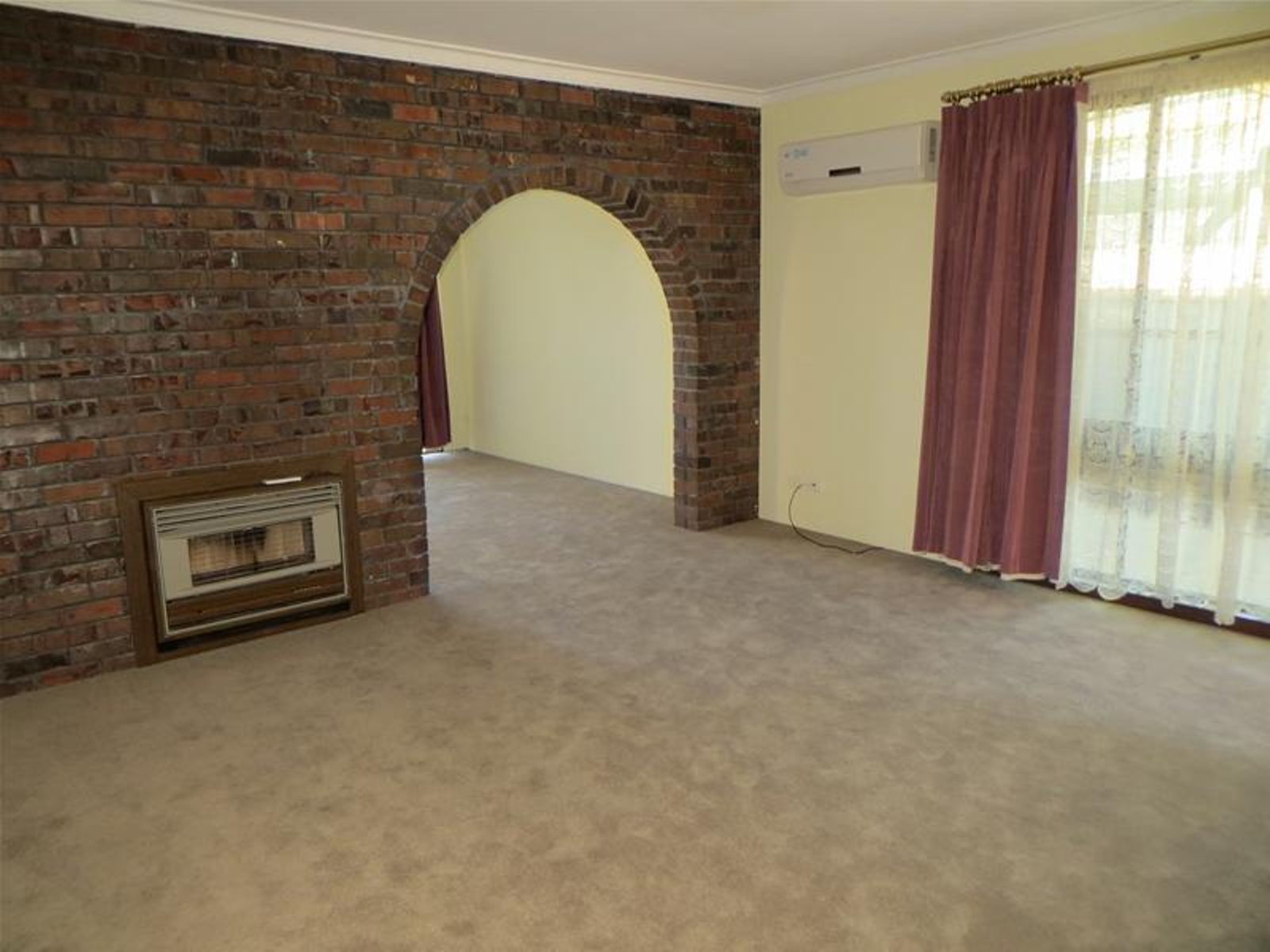 390 Benetook Avenue, Mildura - Thumbnail 4