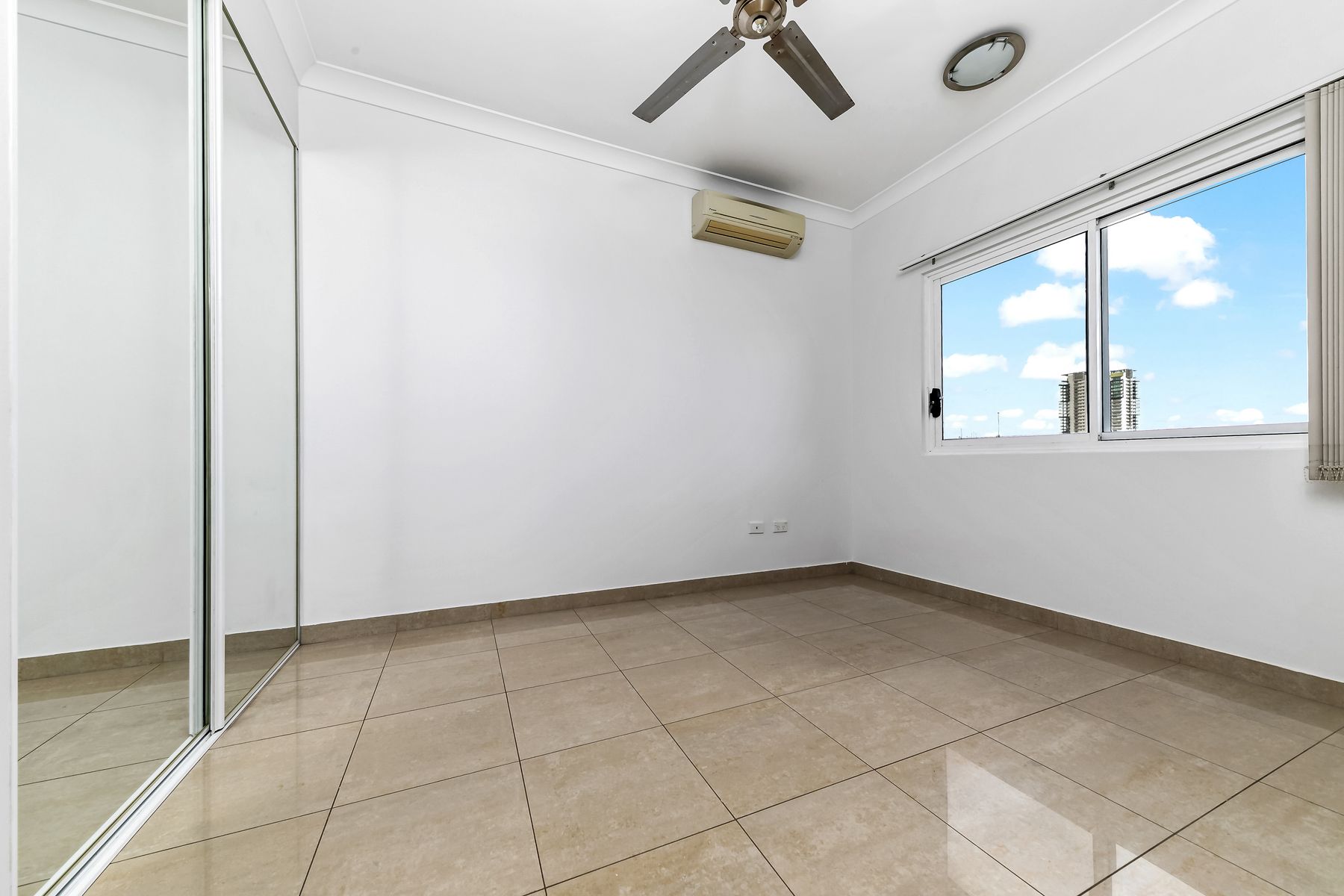 12/32 McLachlan Street, Darwin City NT 0800, Darwin City - Thumbnail 7