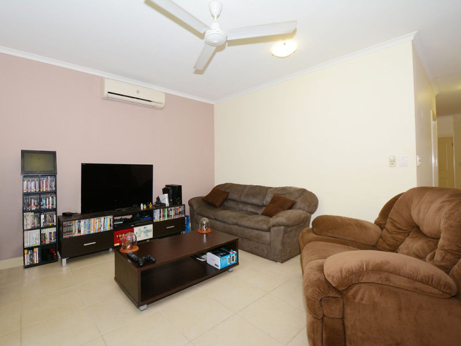 2/20 Catt Crescent, Farrar NT 0830, Farrar - Thumbnail 6