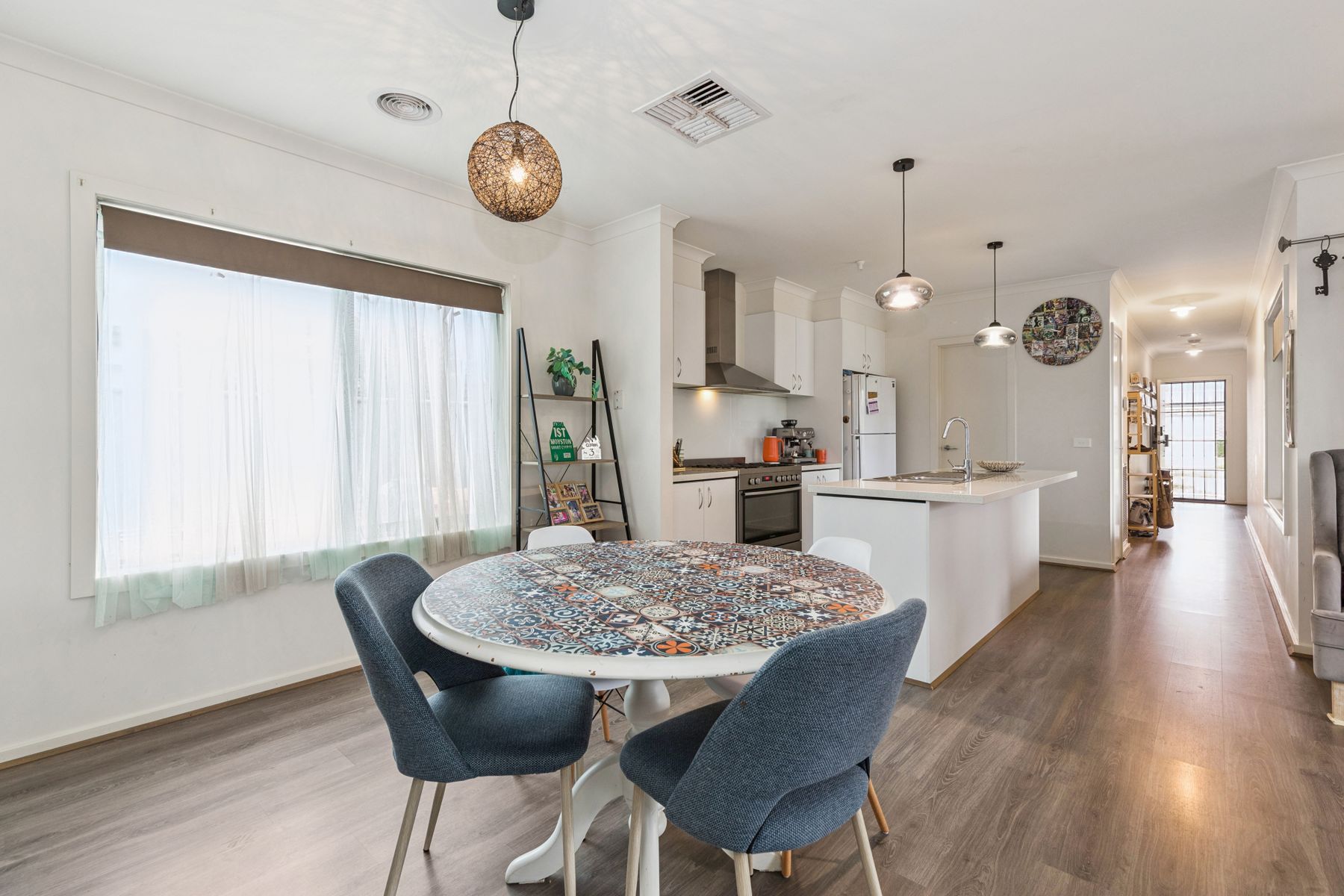 13 Grayton Street, Marong VIC 3515, Marong - Thumbnail 2
