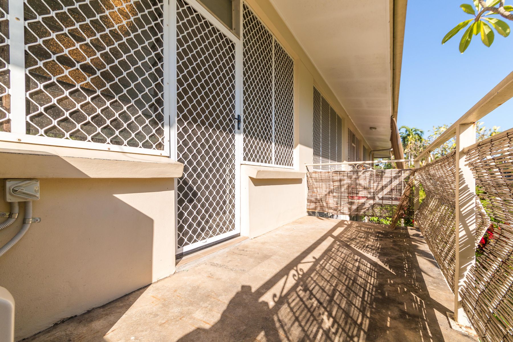 6/3 Grevillea Circuit, Nightcliff NT 0810, Nightcliff - Thumbnail 3