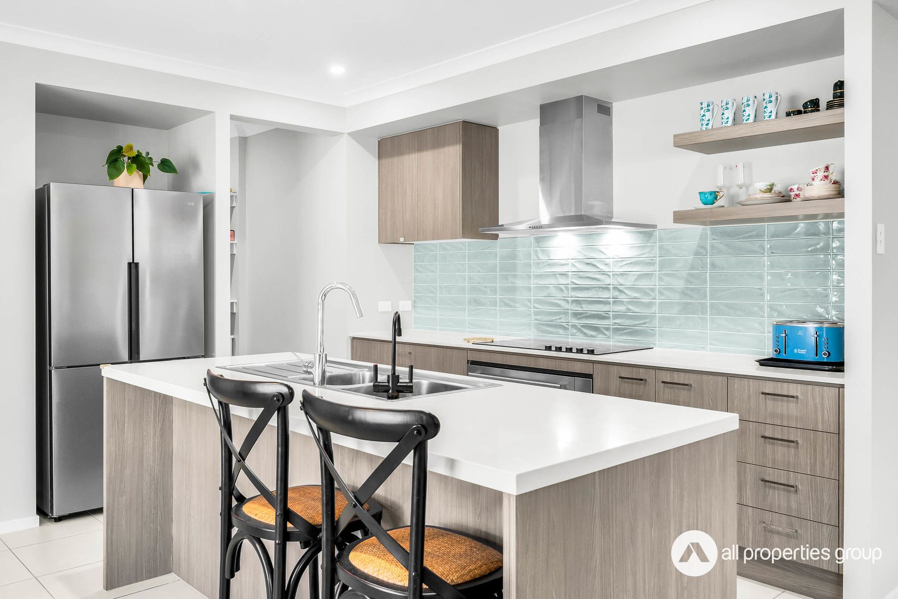 34 Girramay Street, Yarrabilba QLD 4207, Yarrabilba - Thumbnail 5