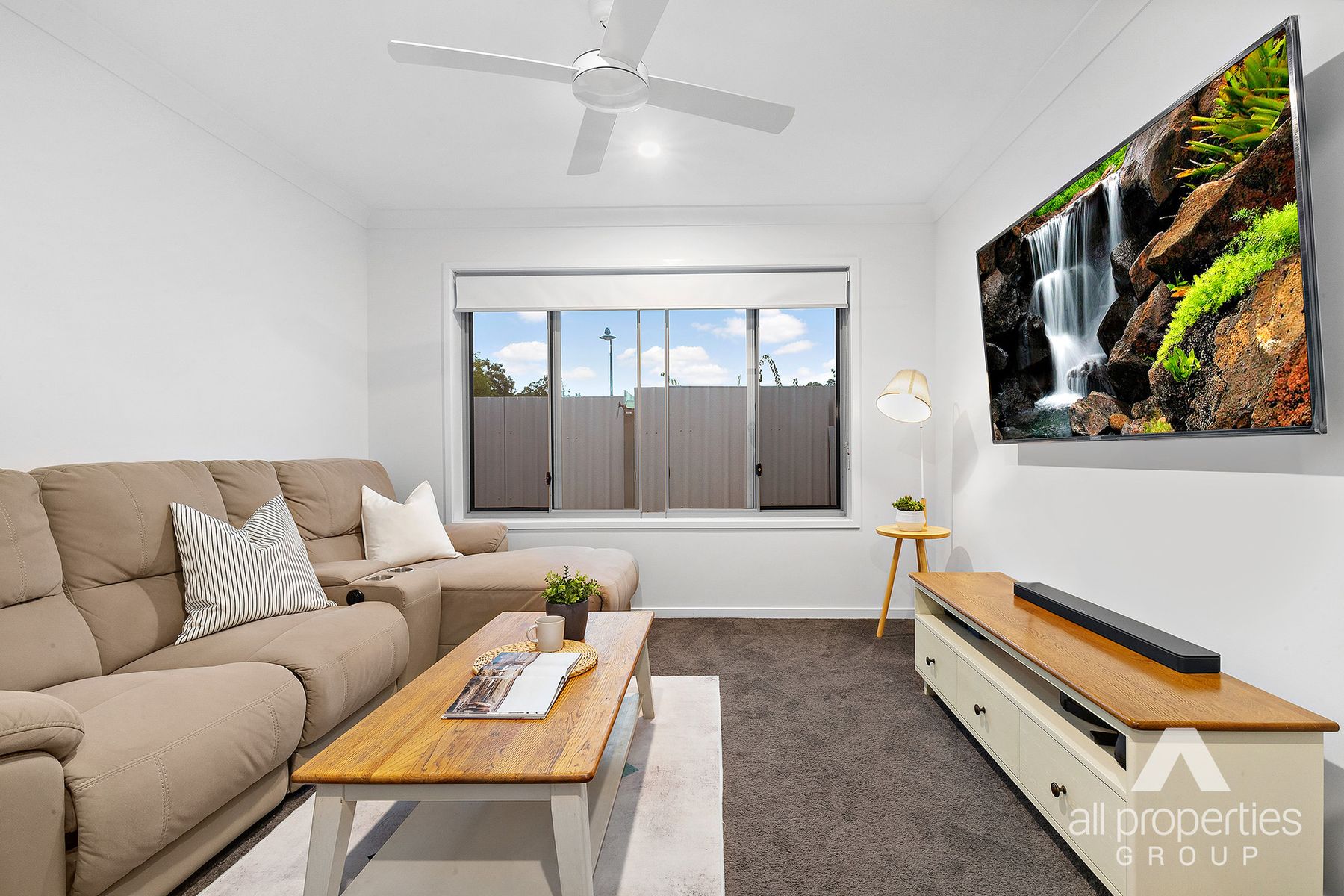 92 Chambers Ridge Boulevard, Park Ridge QLD 4125, Park Ridge - Thumbnail 6