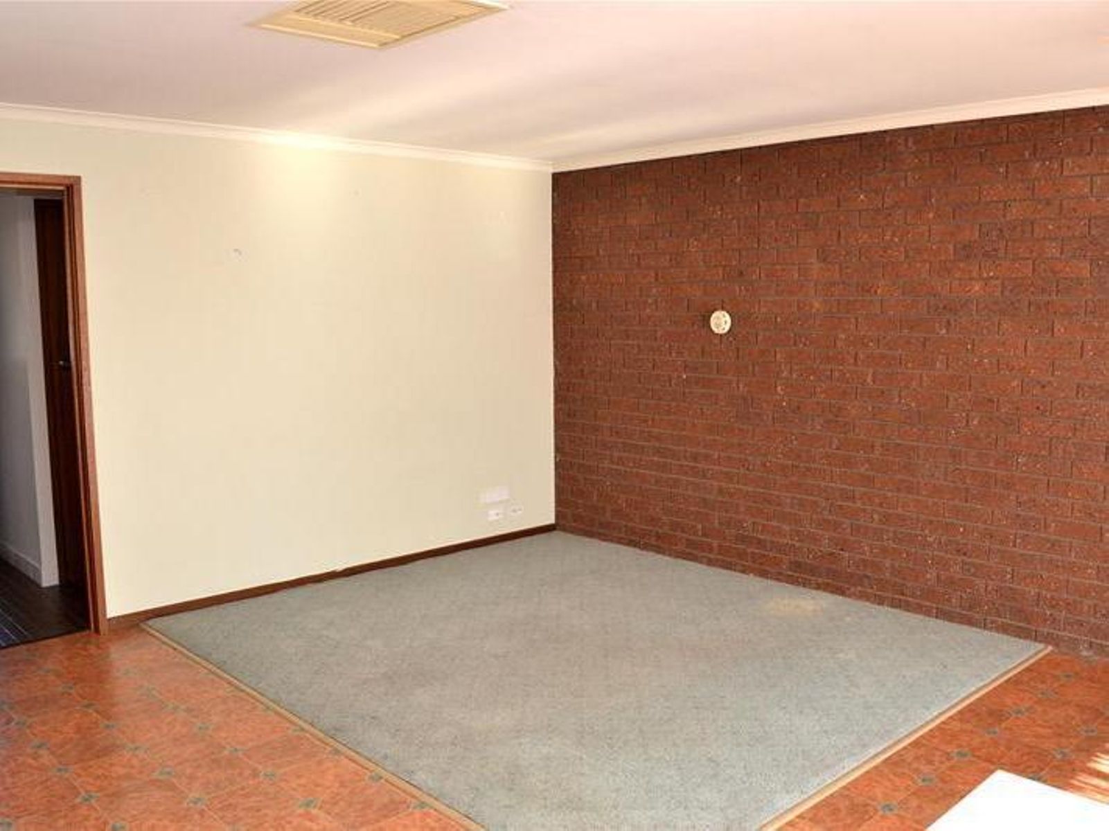 3/218 Wade Avenue, Mildura - Thumbnail 3