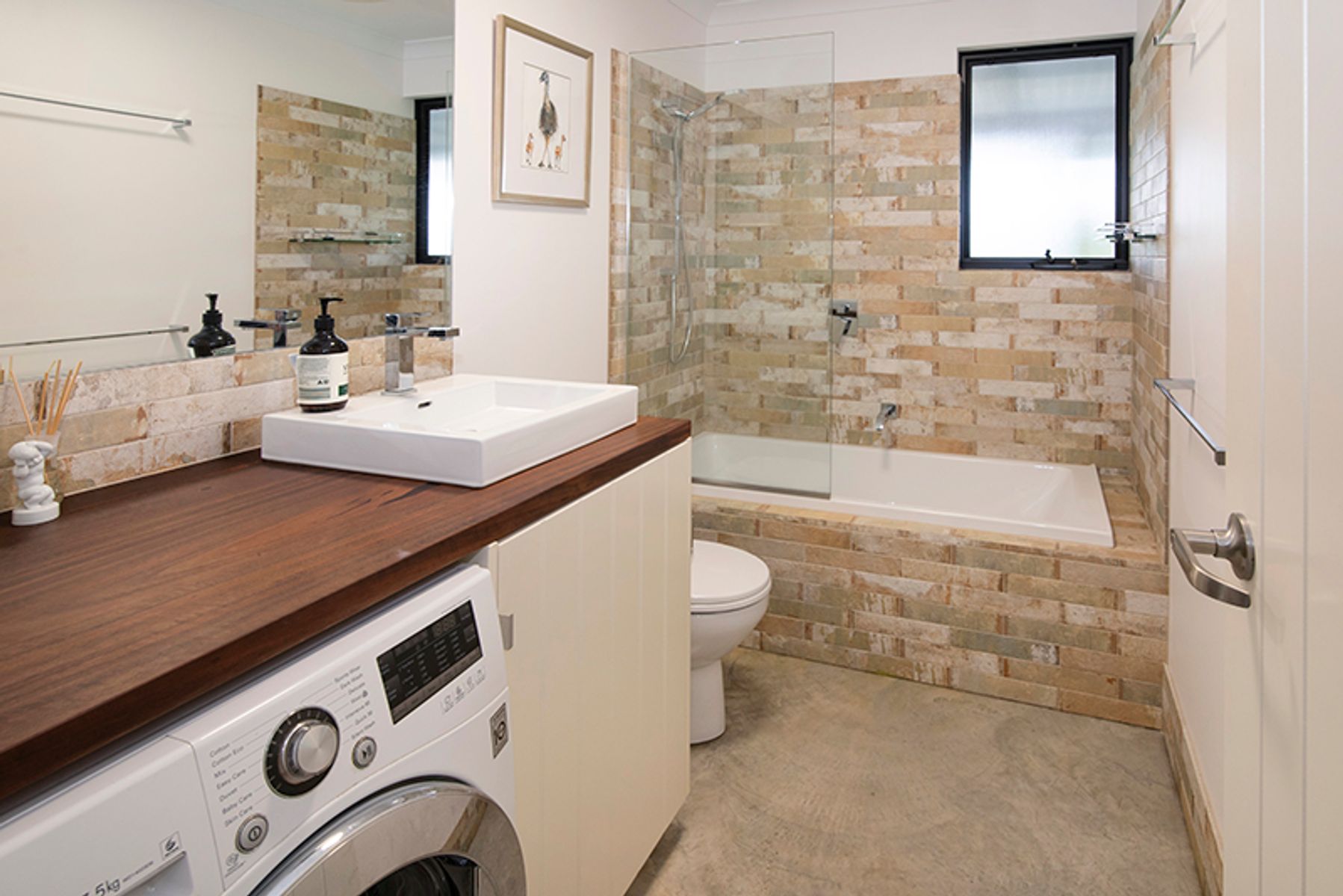 207 Arthur Rd, Rosa Brook WA 6285, Rosa Brook - Thumbnail 7