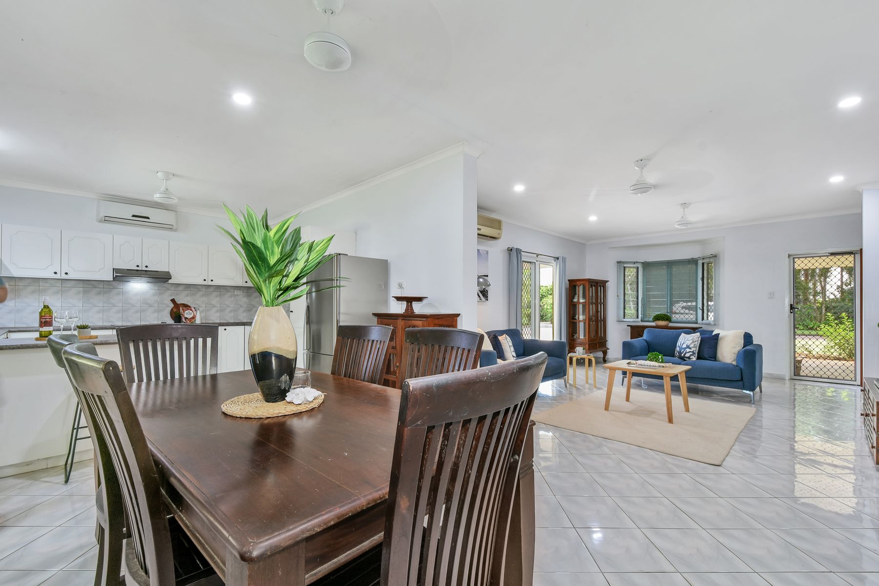 16 Lorna Lim Terrace, Driver NT 0830, Driver - Thumbnail 4