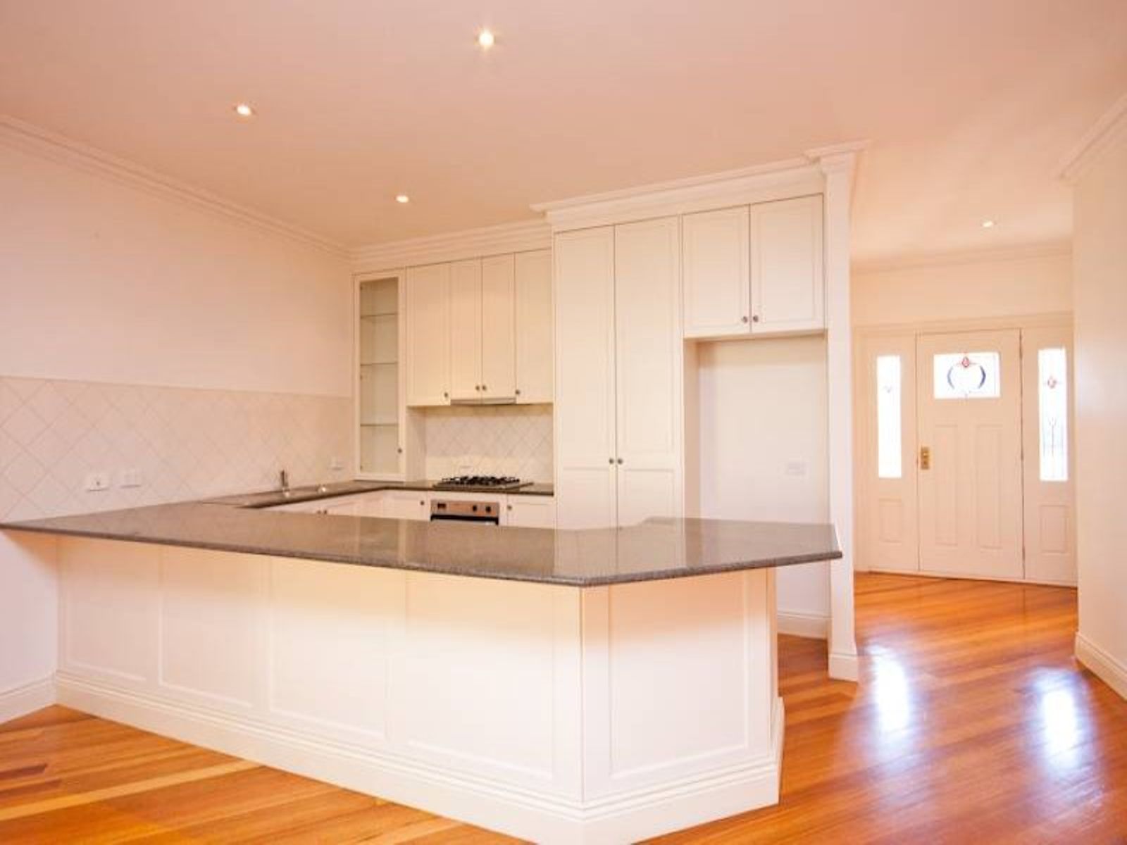 29 Ularara Drive, Mildura - Thumbnail 4