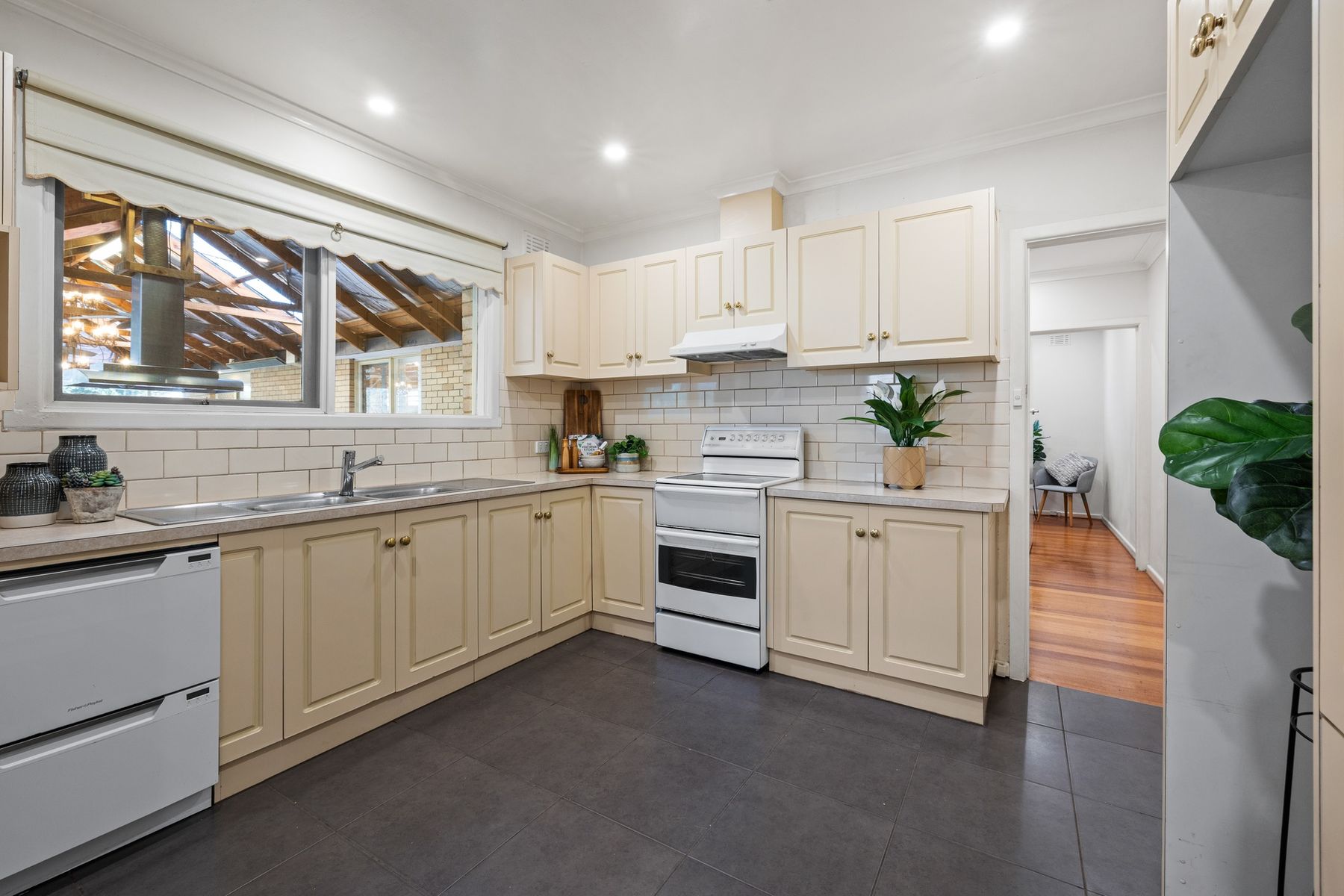 40 Alfred Street, Templestowe Lower VIC 3107, Templestowe Lower - Thumbnail 5