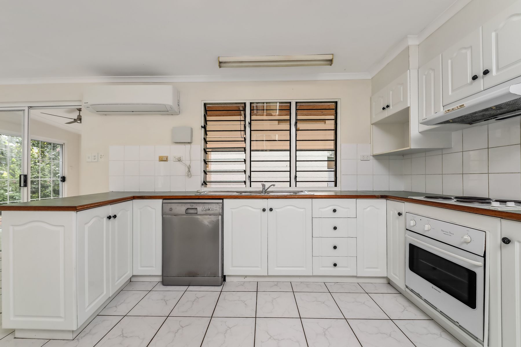 8/40 George Crescent, Fannie Bay NT 0820, Fannie Bay - Thumbnail 4