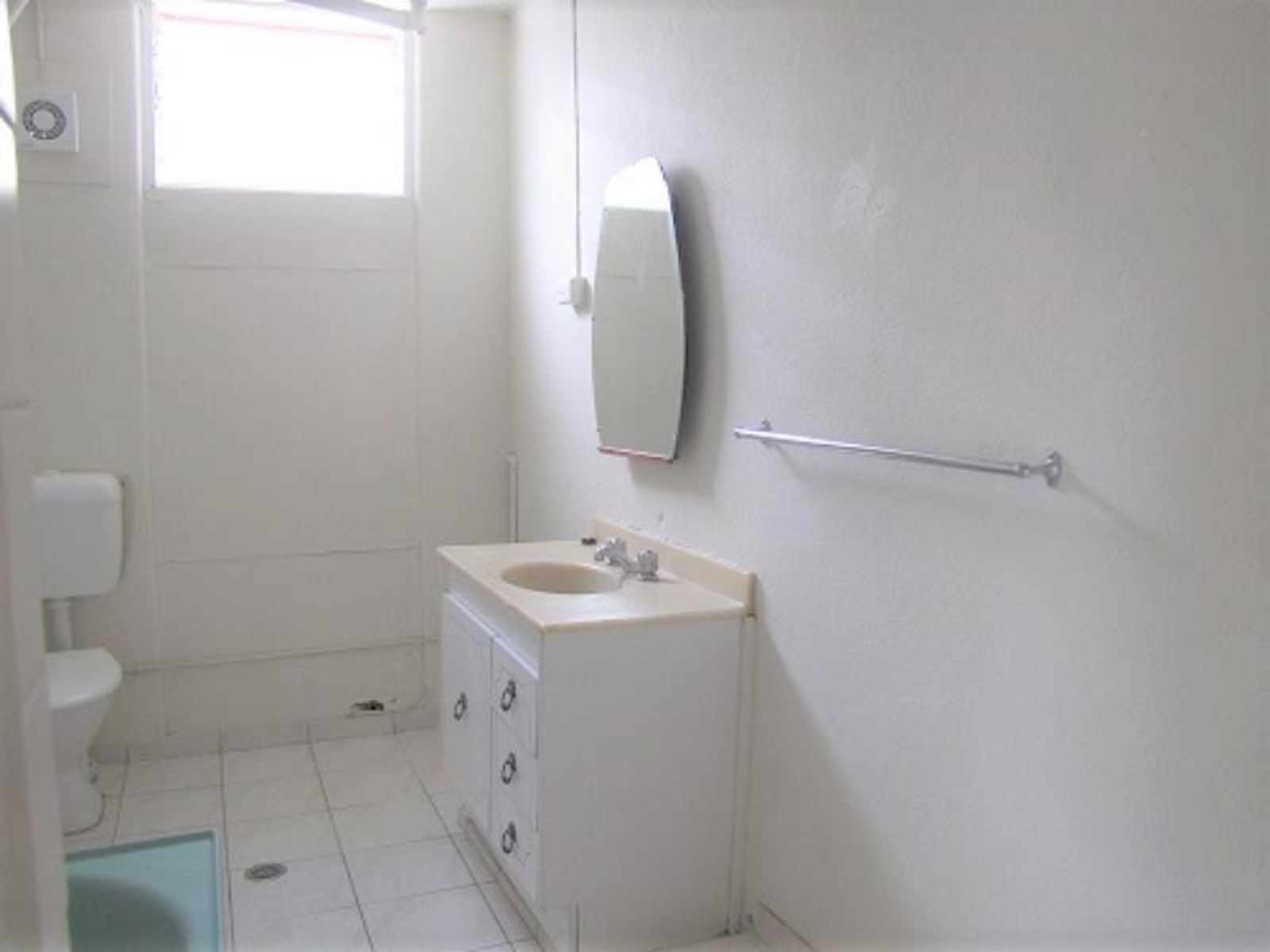 3/277 Durham Street, Bathurst NSW 2795, Bathurst - Thumbnail 5