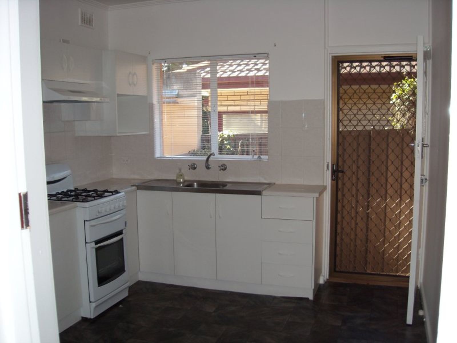1/12 Primrose Terrace, Rosslyn Park, SA 5072, Rosslyn Park - Thumbnail 7