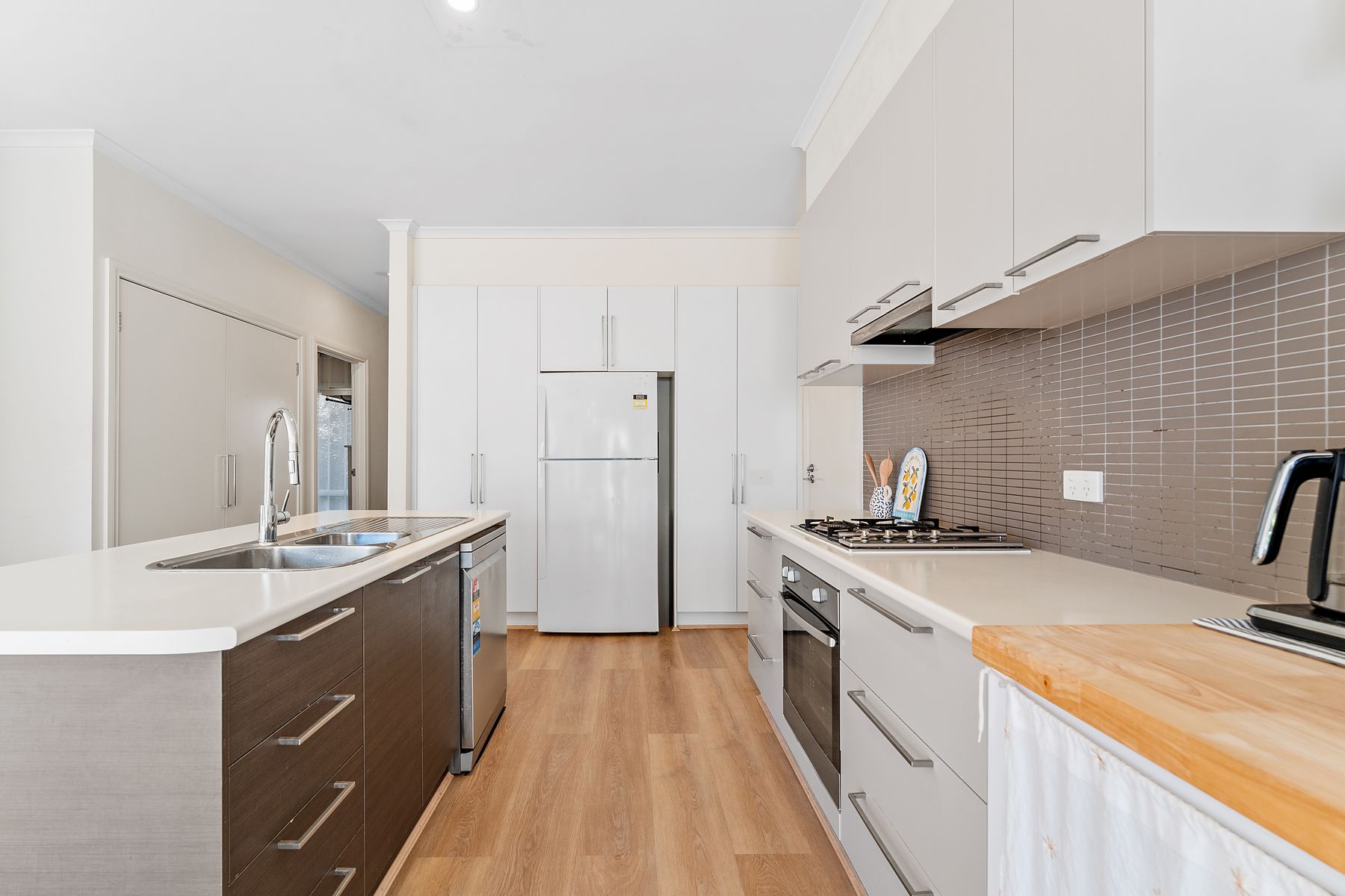 4/21 Kidgell Street, Lilydale, VIC 3140, Lilydale - Thumbnail 4