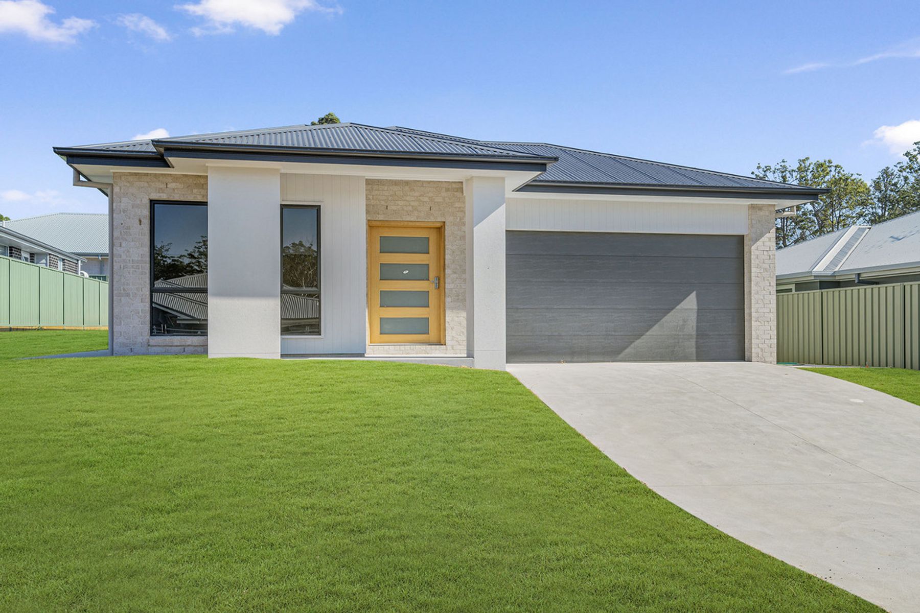 3 Broadaxe Way, Wauchope NSW 2446, Wauchope - Thumbnail 2