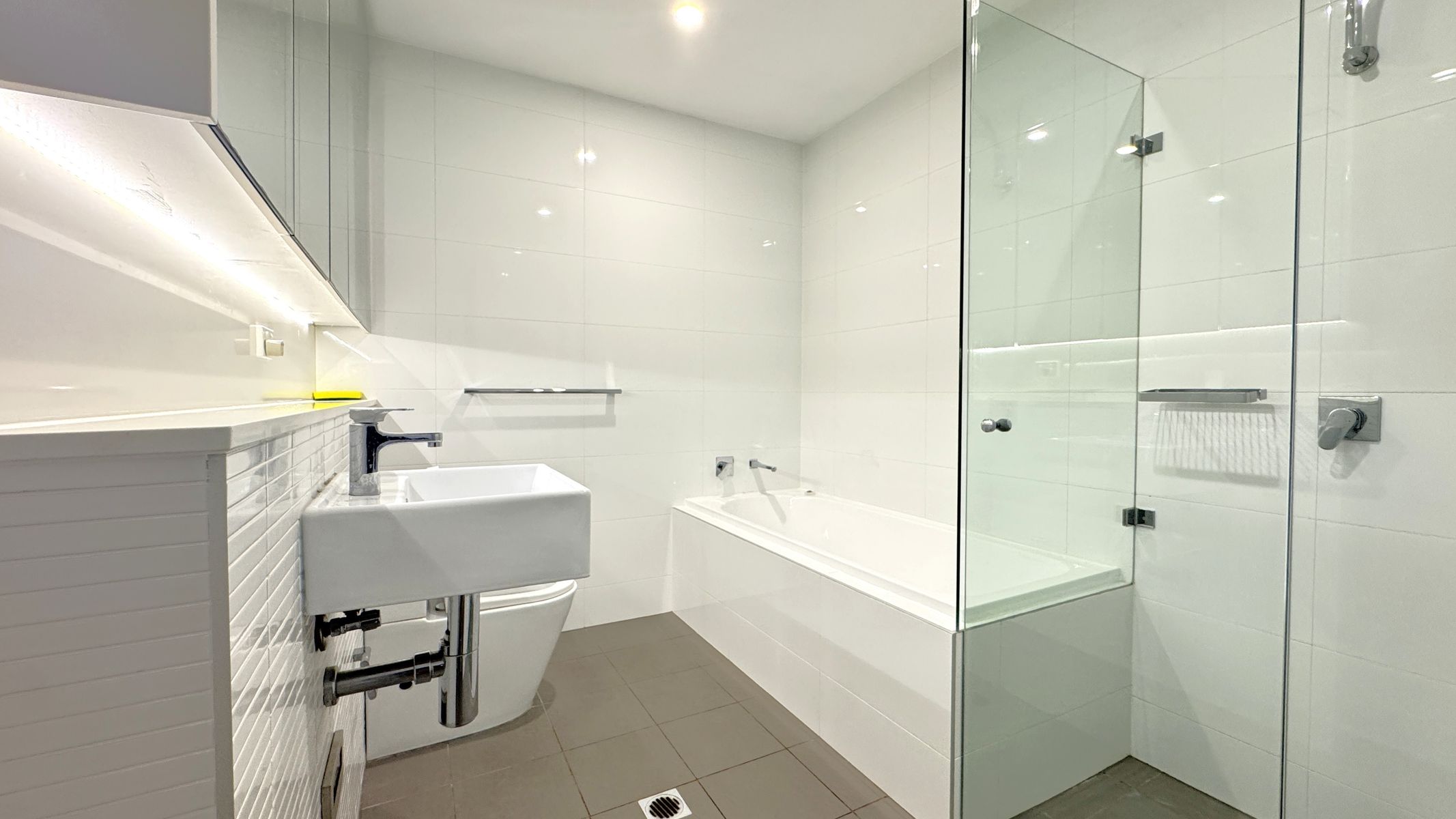 1301/36 Levey St, Wolli Creek NSW 2205, Wolli Creek - Thumbnail 6