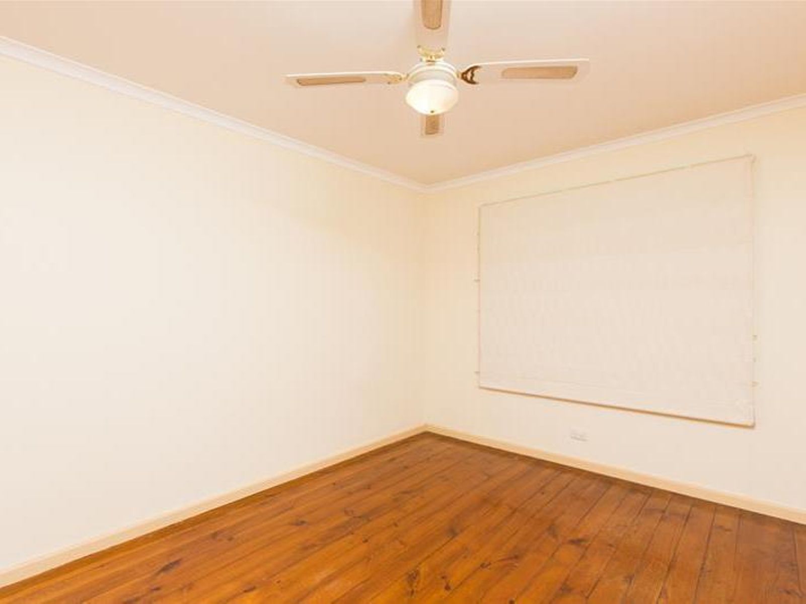 14 Bligh Street, Gol Gol - Thumbnail 8