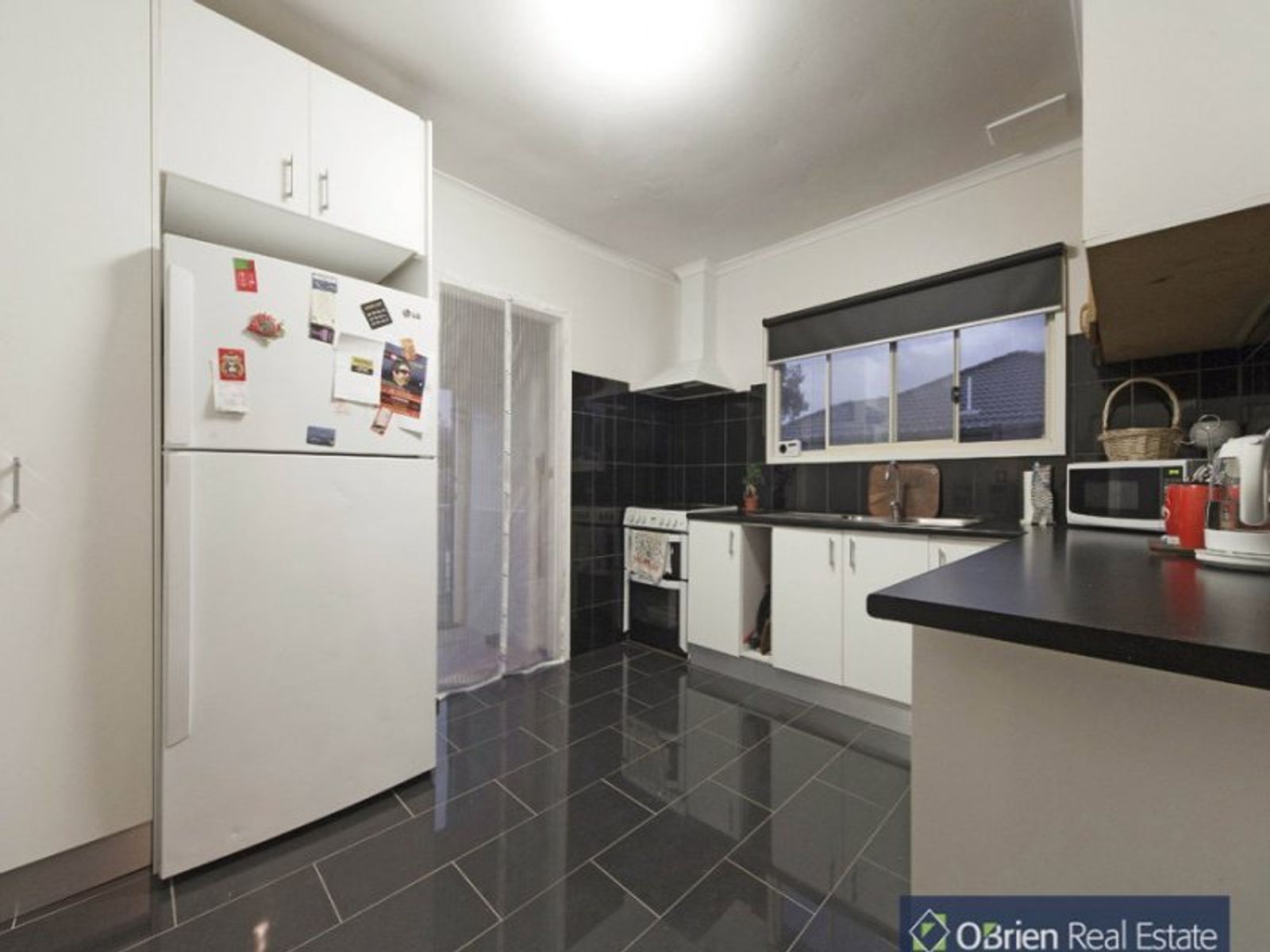 3 Fugosia Street, Doveton, VIC 3177, Doveton - Thumbnail 3