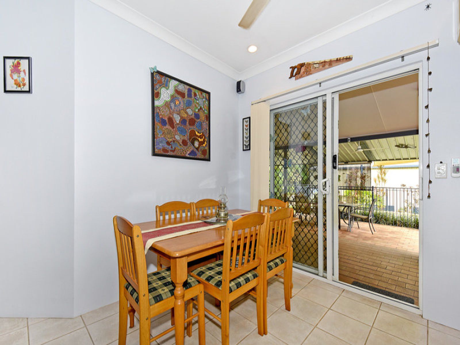7 Landsborough Street, Bakewell NT 0832, Bakewell - Thumbnail 5