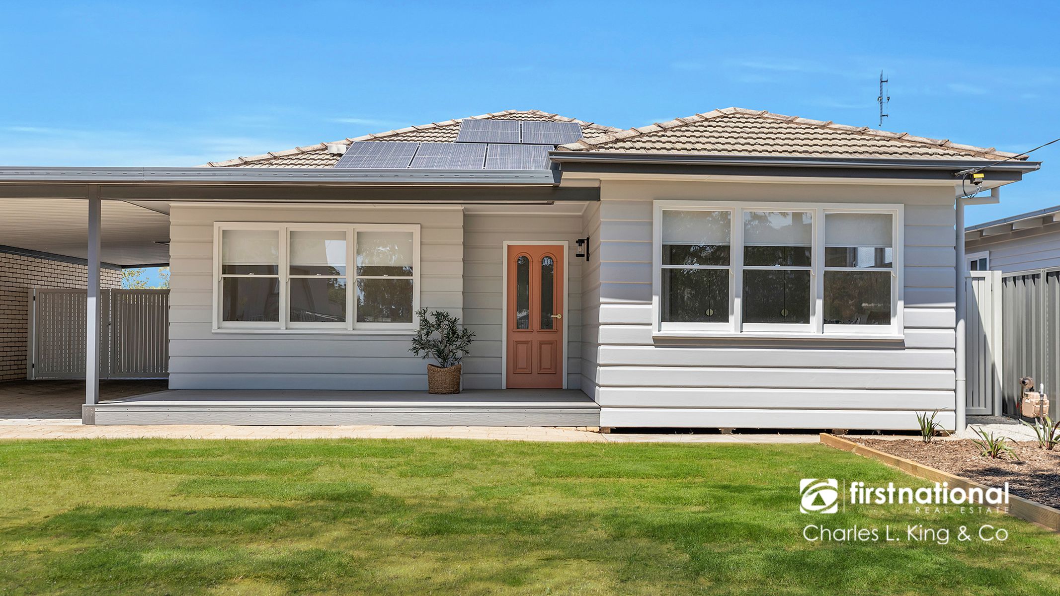 132 Bowen Street, Echuca VIC 3564, Echuca - Thumbnail 2