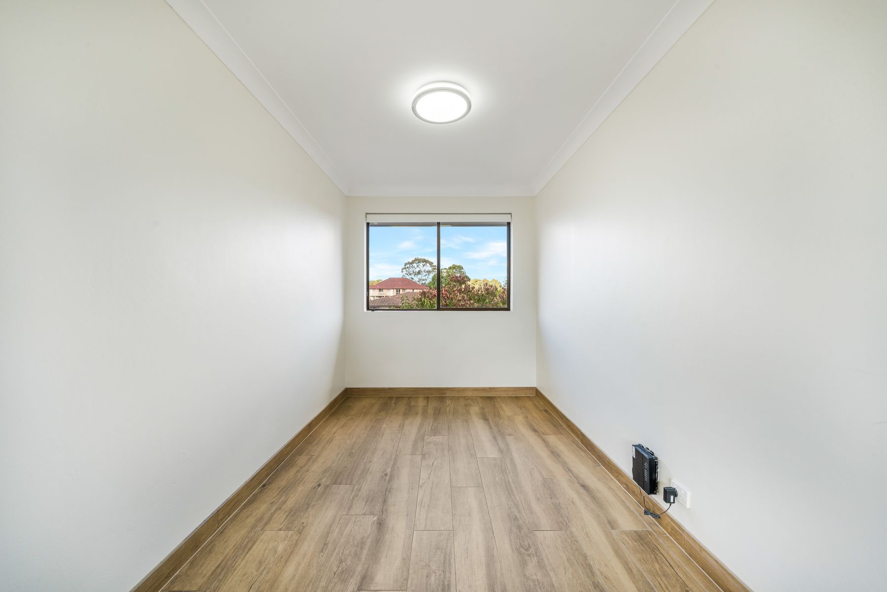 36/6 Ruby Street, Carramar NSW 2163, Carramar - Thumbnail 5