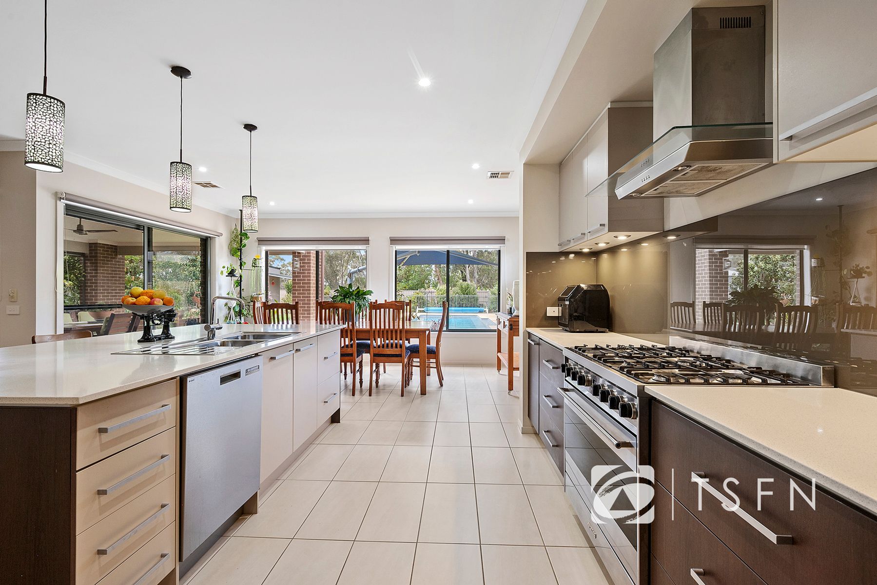 16 Regent Street, Strathfieldsaye VIC 3551, Strathfieldsaye - Thumbnail 7