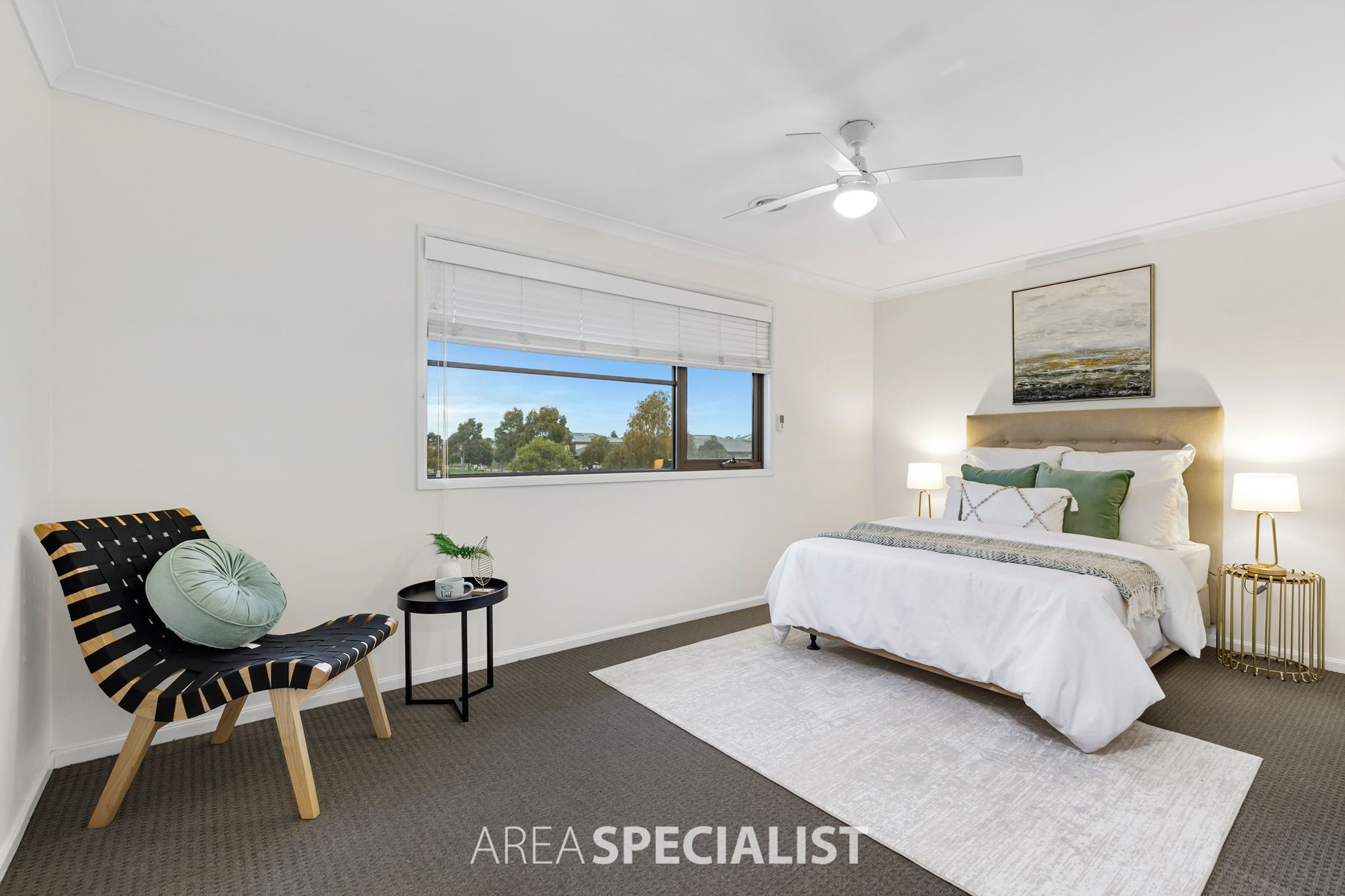 7 Carmichael Avenue, Cranbourne West, VIC 3977, Cranbourne West - Thumbnail 8