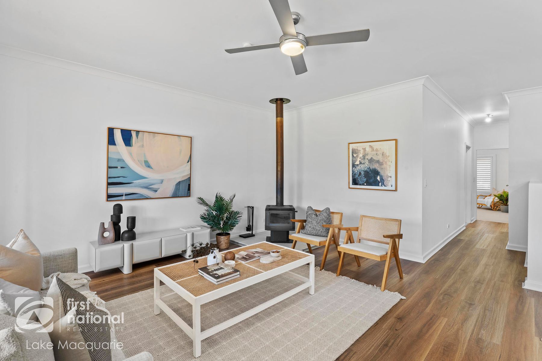 22 Fourth Street, Seahampton NSW 2286, Seahampton - Thumbnail 4