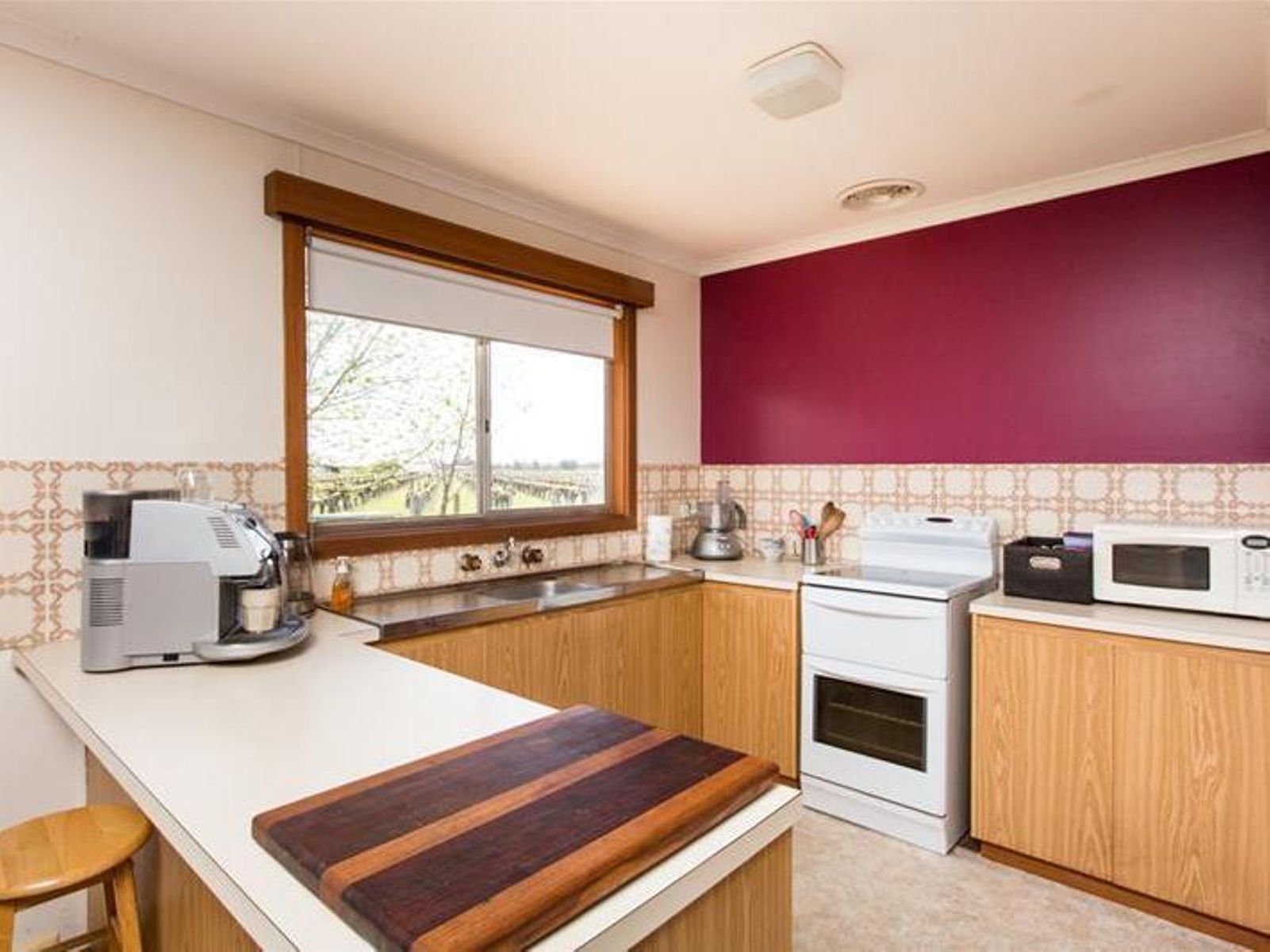 141 Irymple Avenue, Nichols Point - Thumbnail 5