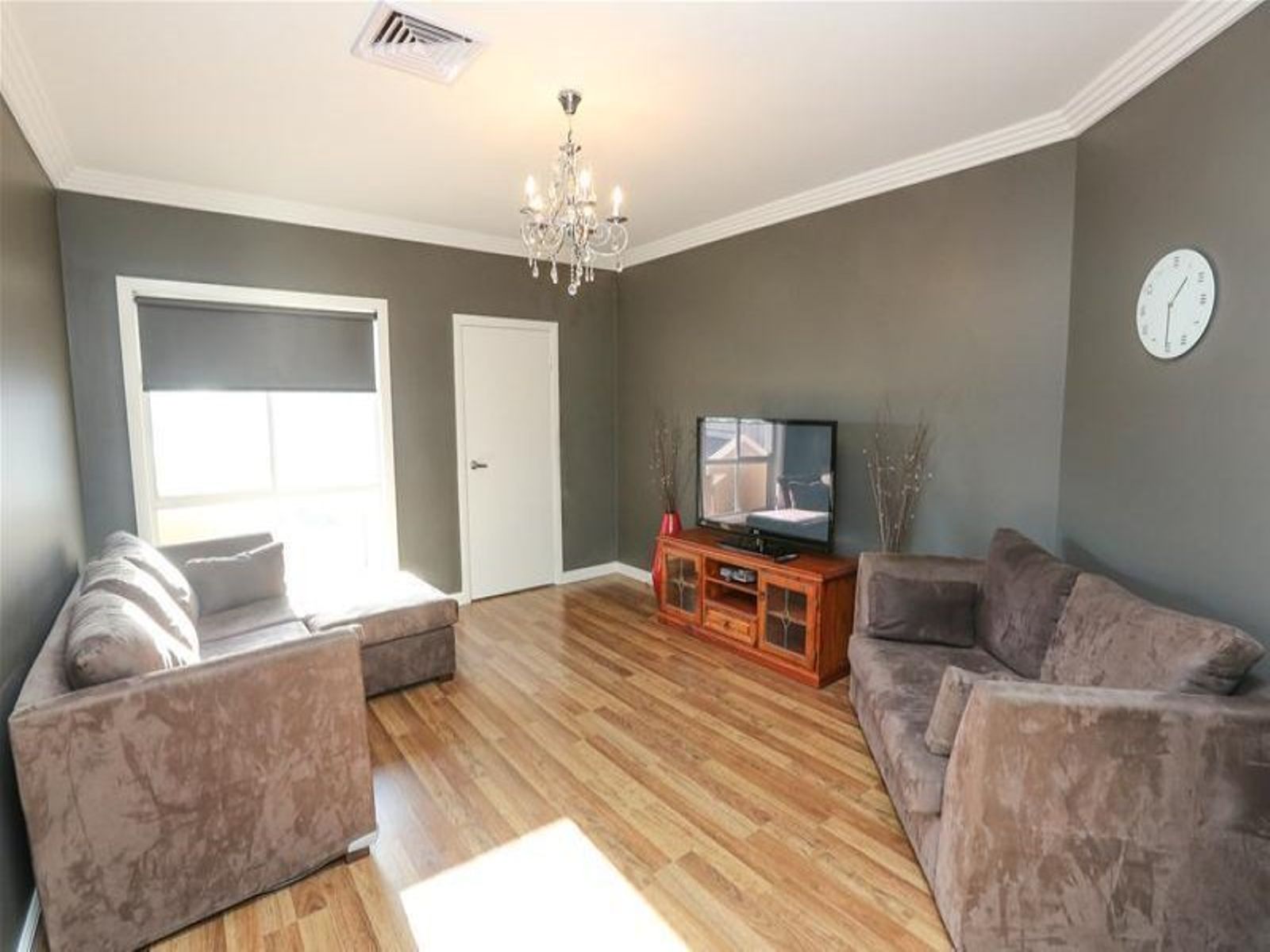 5 Cosgrove Court, Mildura - Thumbnail 8