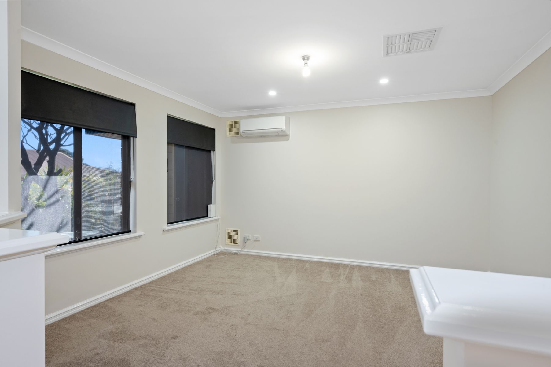 3 Moir Street, Broadwood WA 6430, Broadwood - Thumbnail 5