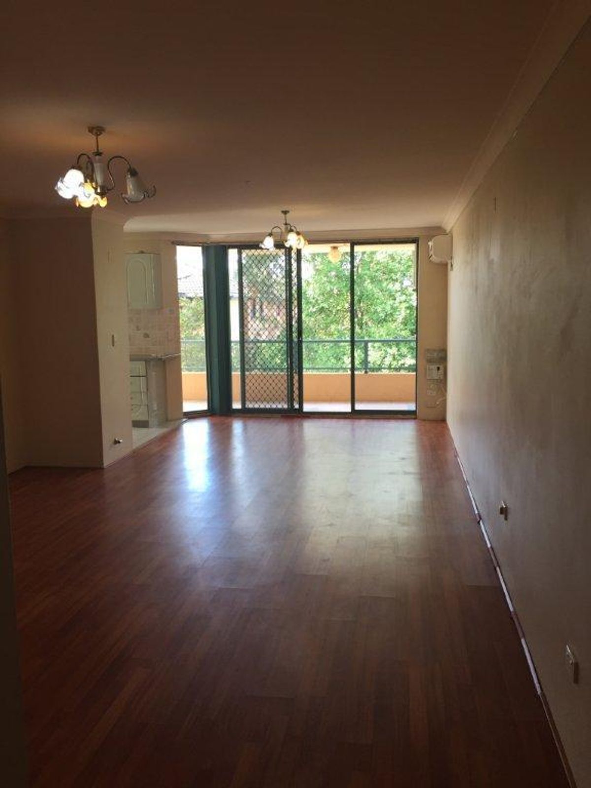 7/14-16 Hargrave Road, Auburn NSW 2144, Auburn - Thumbnail 4