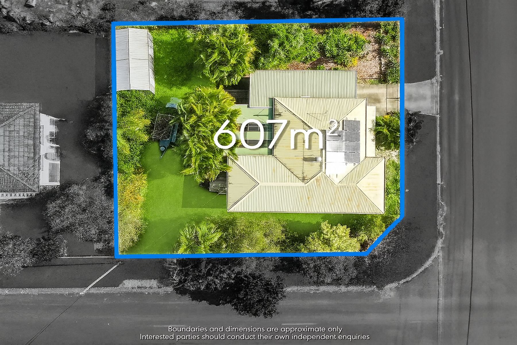23 Nile street, Riverview QLD 4303, Riverview - Thumbnail 2