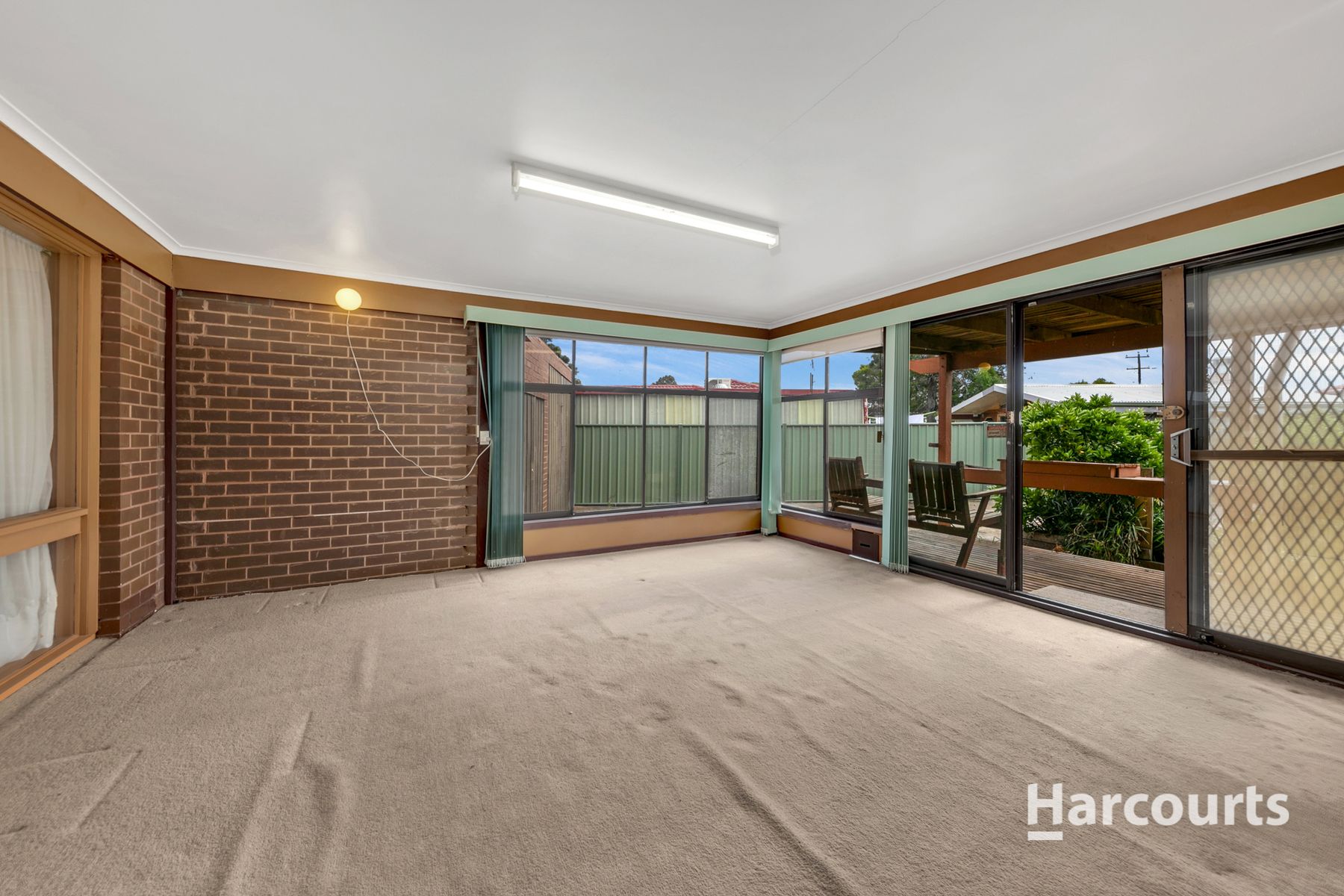 19 Firbank Terrace, Albanvale, VIC 3021, Albanvale - Thumbnail 7