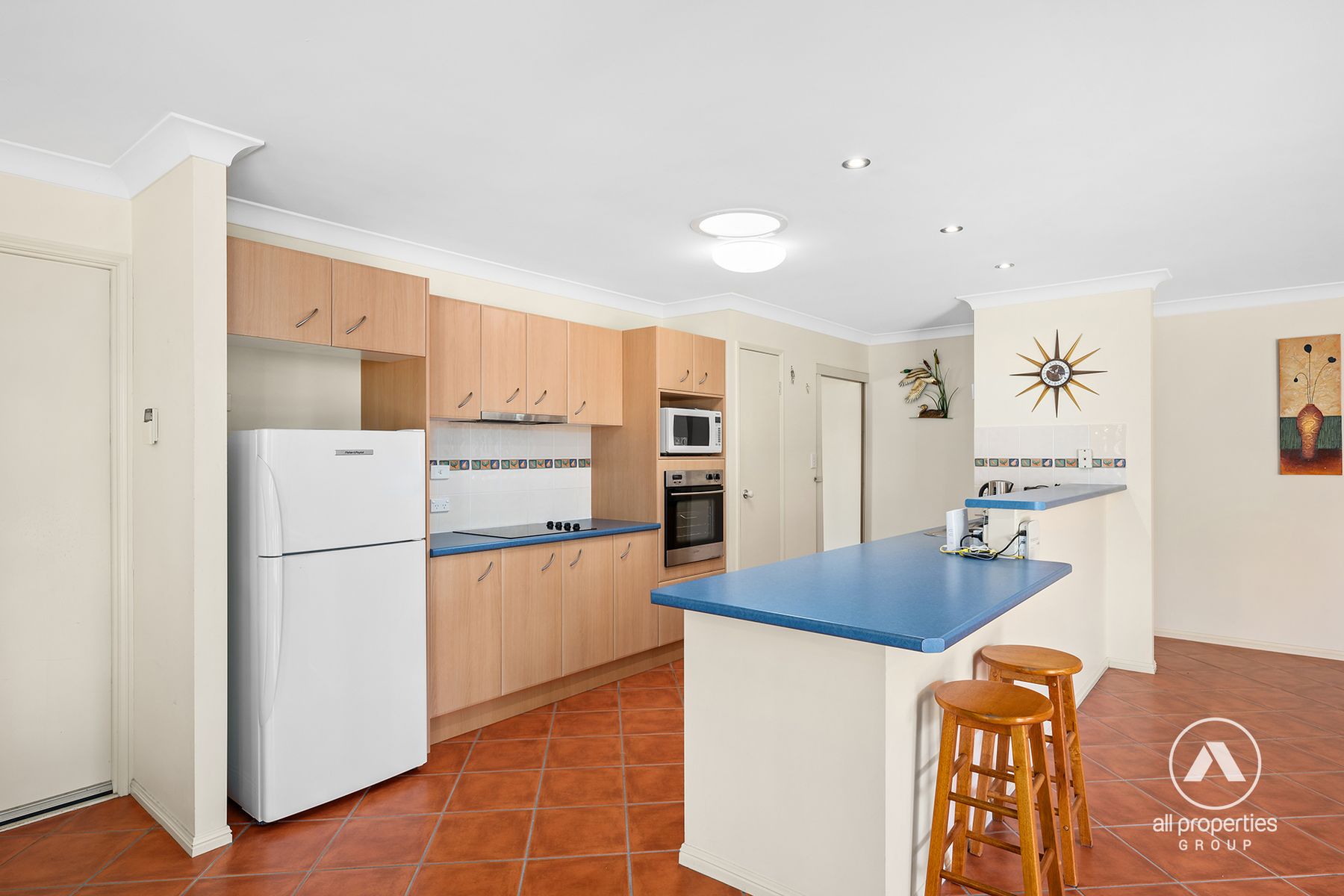 38 Lamberth Road Street, Heritage Park QLD 4118, Heritage Park - Thumbnail 3