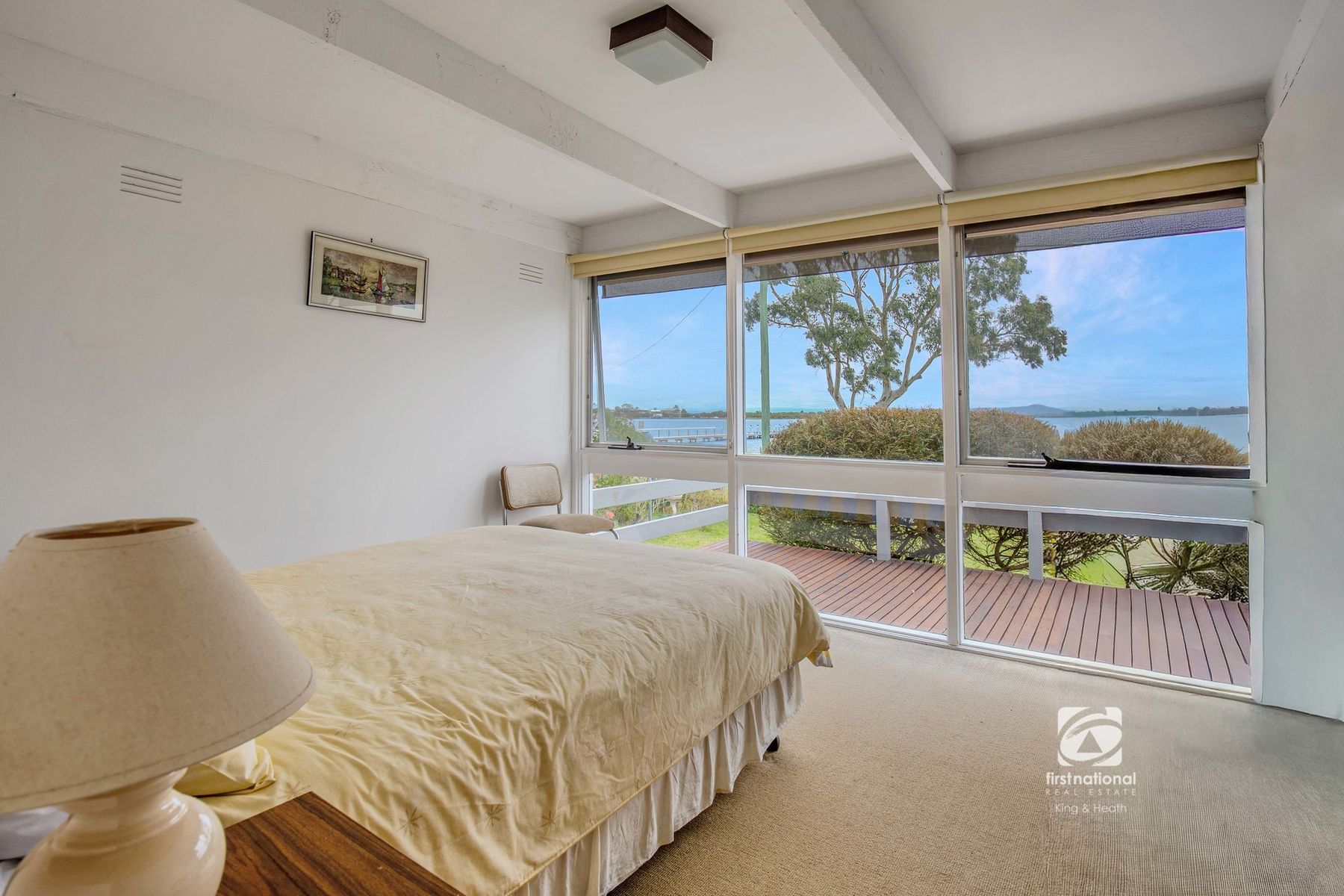207 Western Boulevard, Raymond Island VIC 3880, Raymond Island - Thumbnail 7