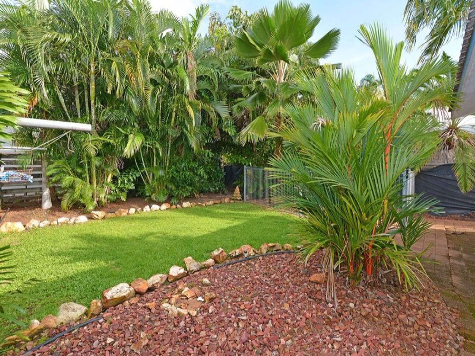 1/34 Leanyer Drive, Leanyer NT 0812, Leanyer - Thumbnail 5